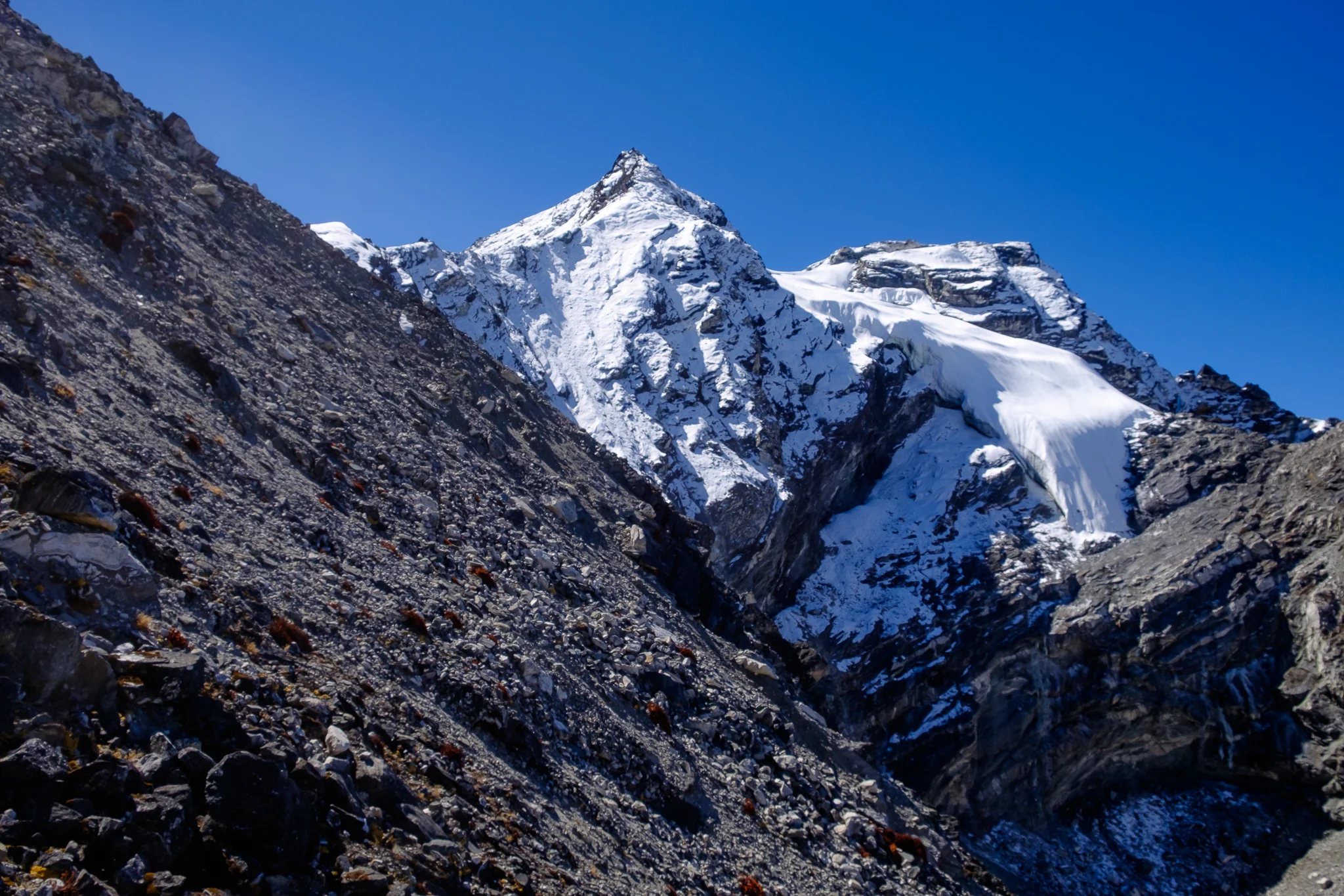 EverestTrekPart6_002.jpg