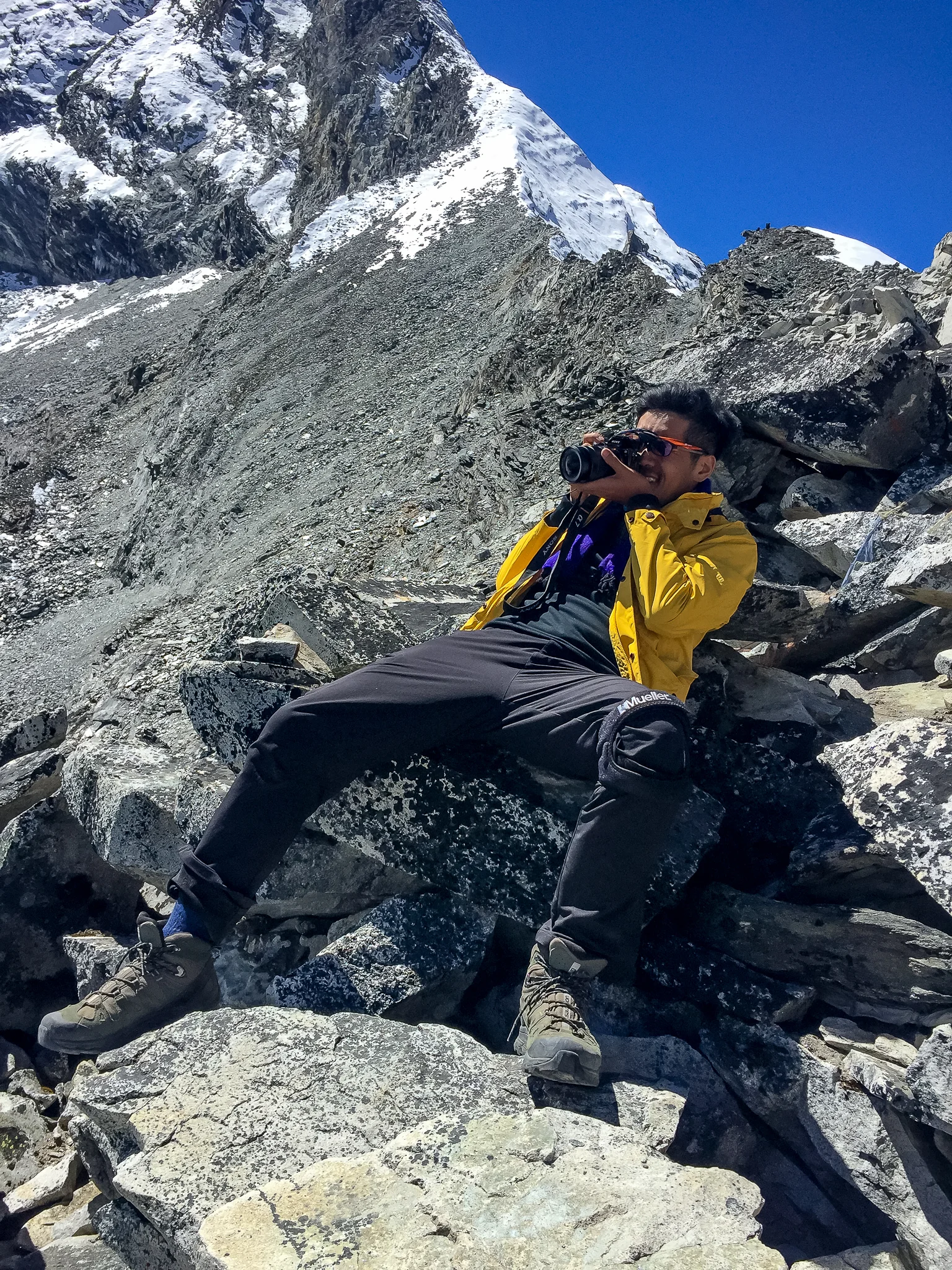 EverestTrekPart6_006.jpg