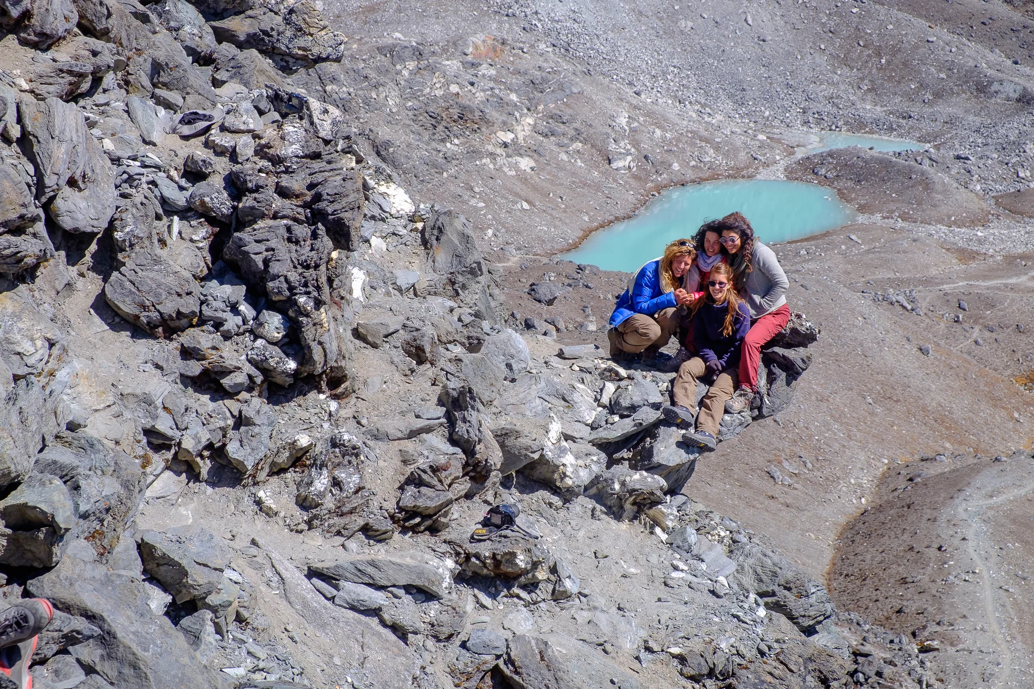 EverestTrekPart6_009.jpg