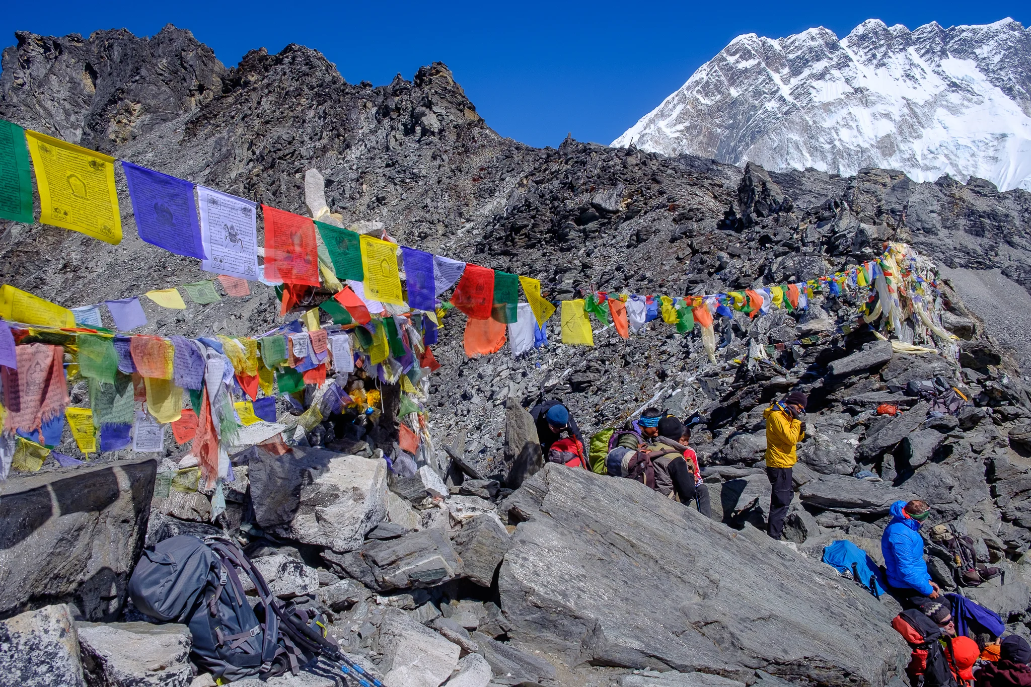 EverestTrekPart6_010.jpg