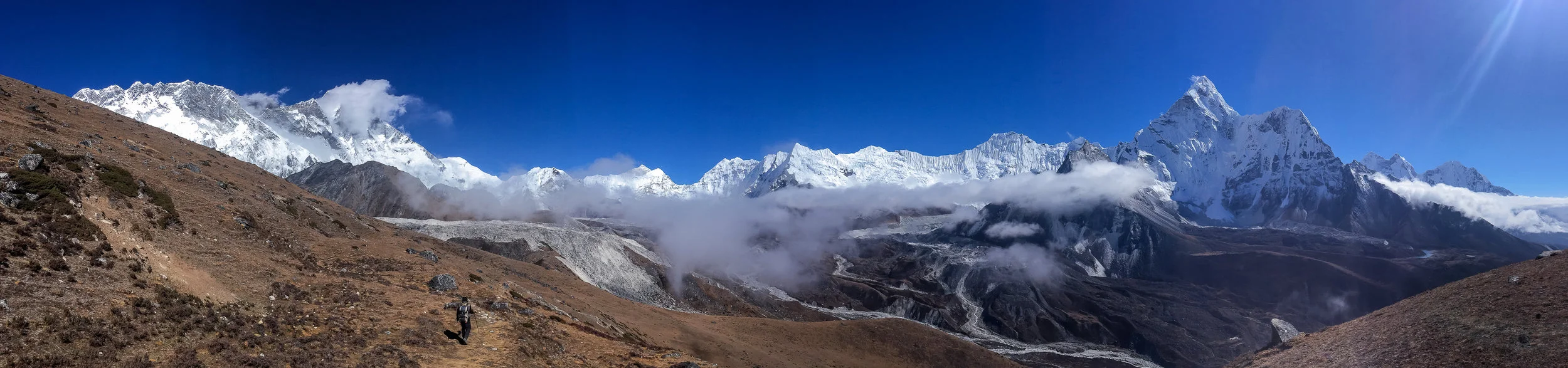EverestTrekPart6_014.jpg