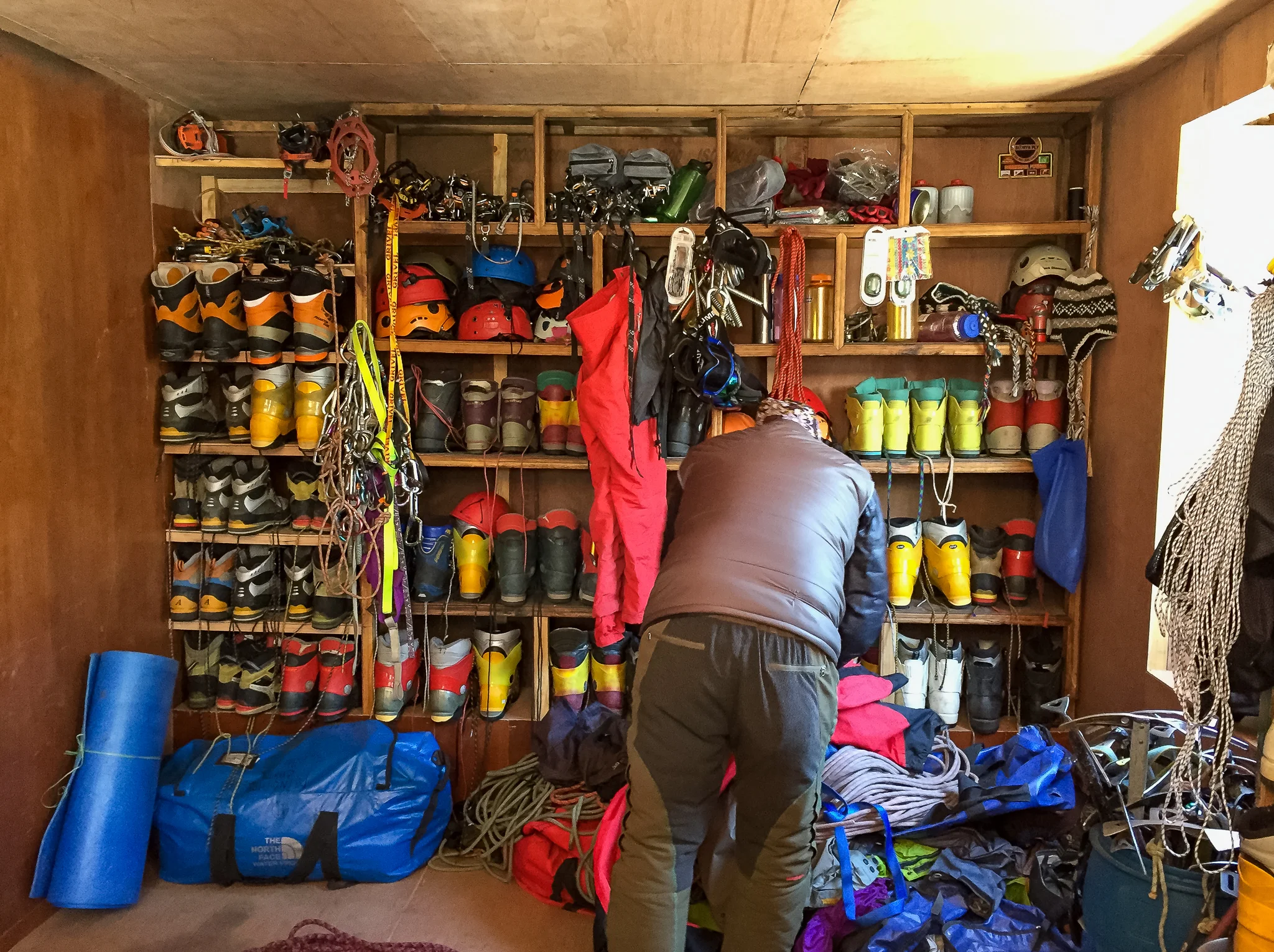 EverestTrekPart6_017.jpg