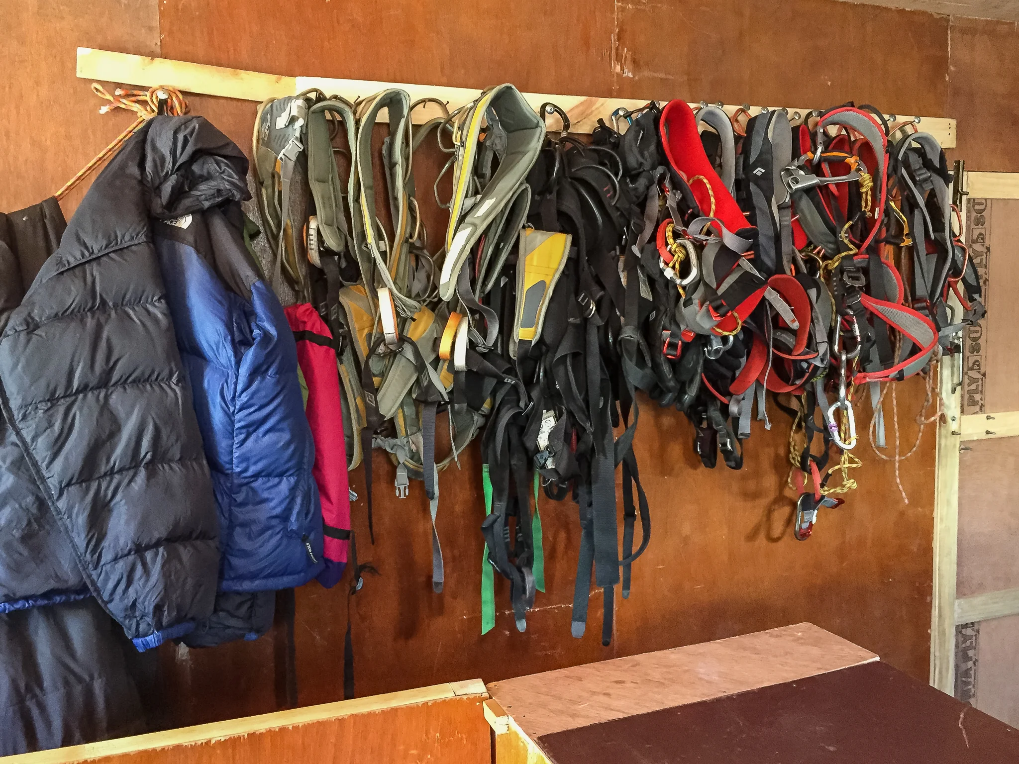EverestTrekPart6_019.jpg