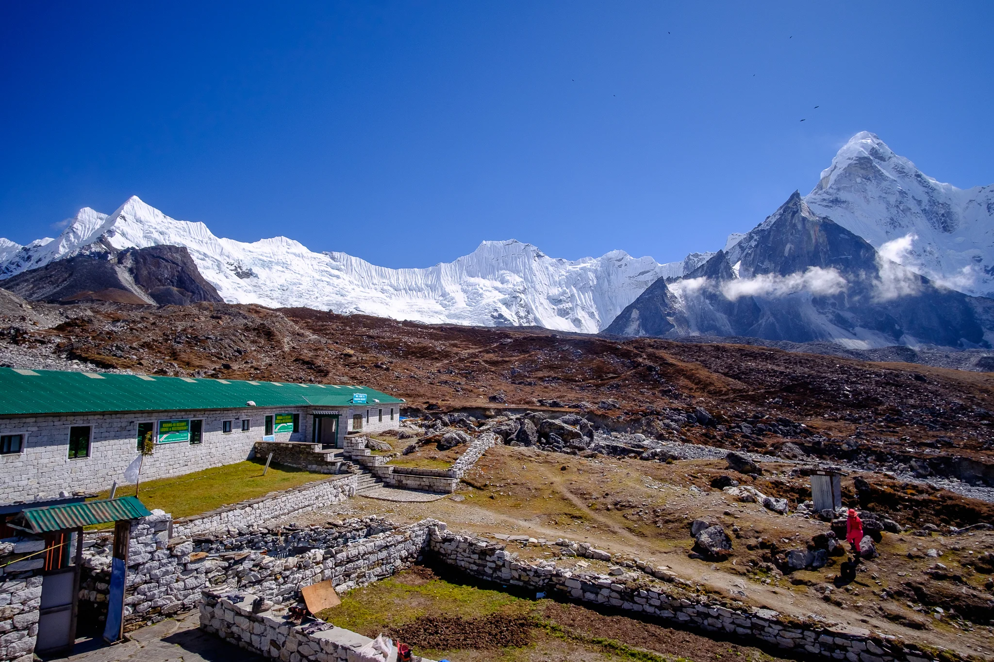 EverestTrekPart6_020.jpg