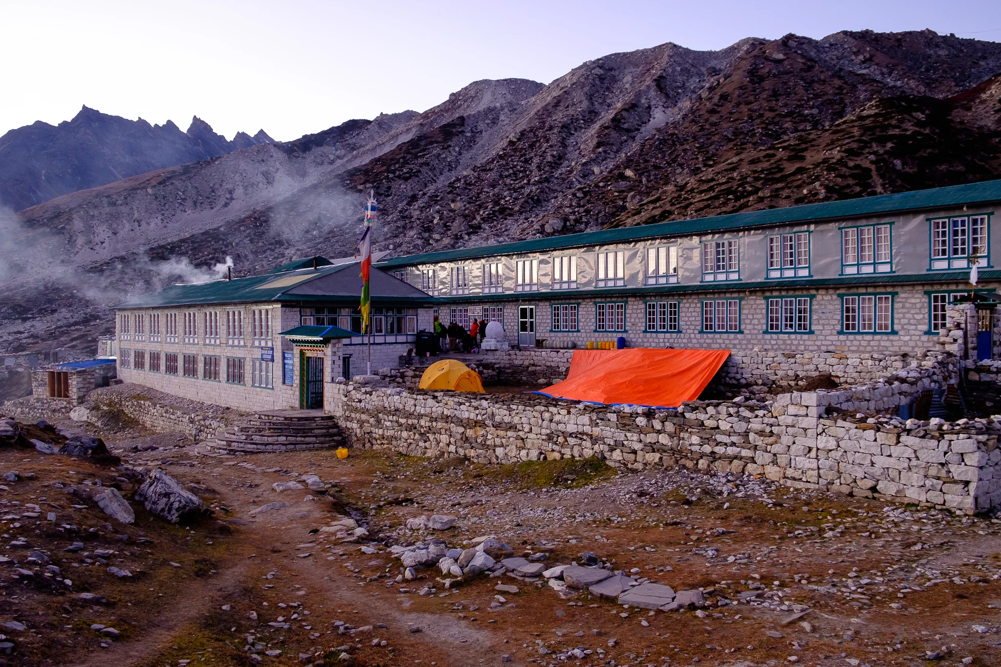 EverestTrekPart6_024.jpg