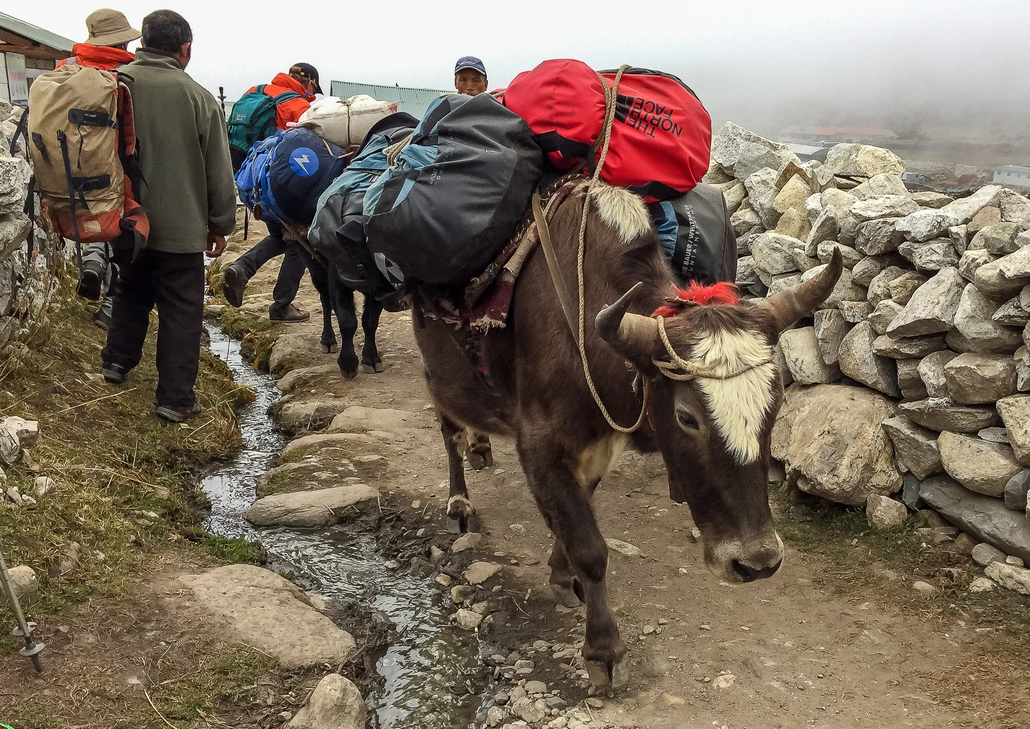 EverestTrekPart7_015.jpg