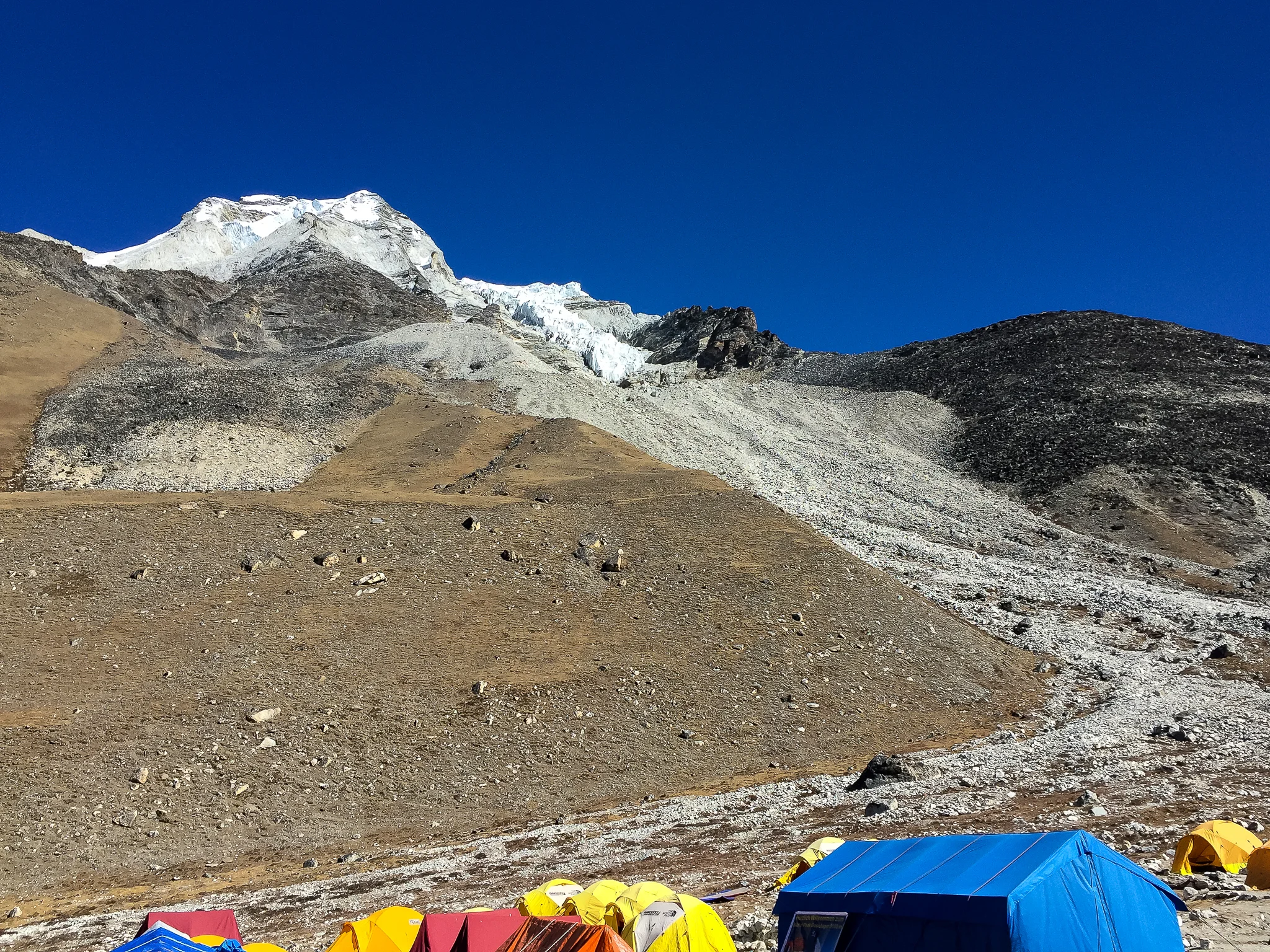 EverestTrekPart7_013.jpg