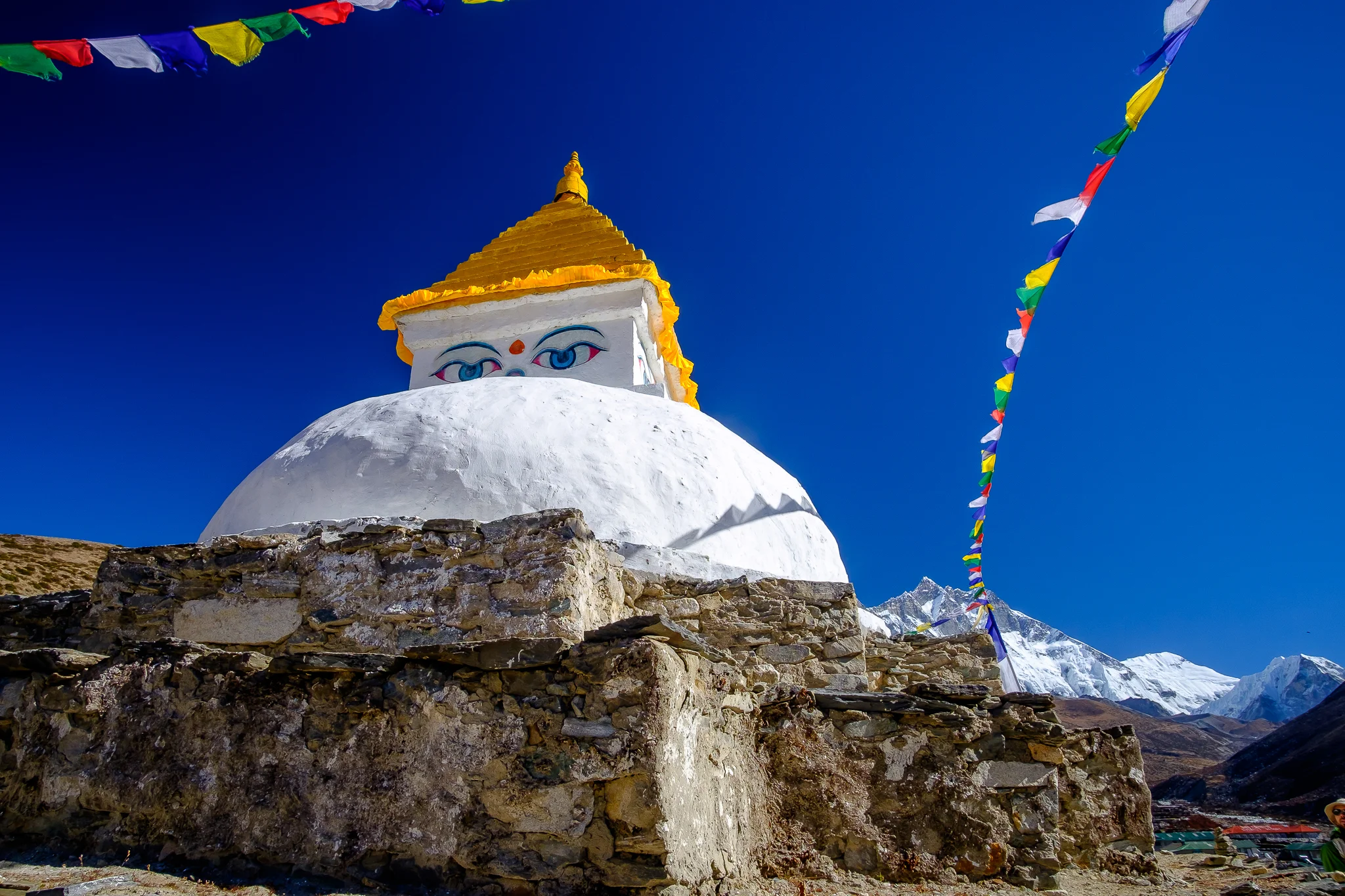 EverestTrekPart8_001.jpg