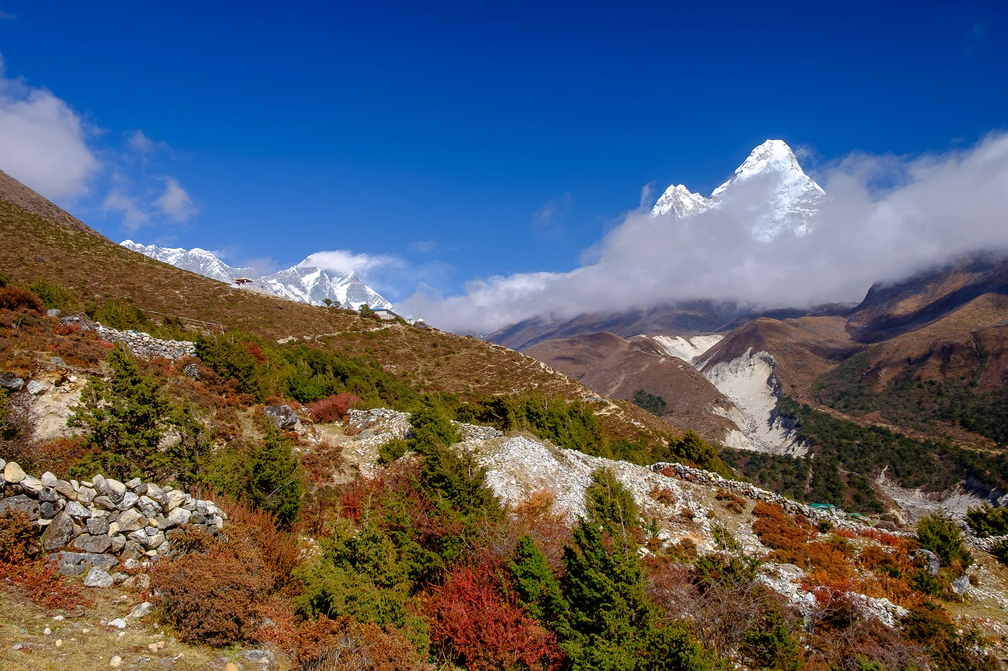 EverestTrekPart8_012.jpg