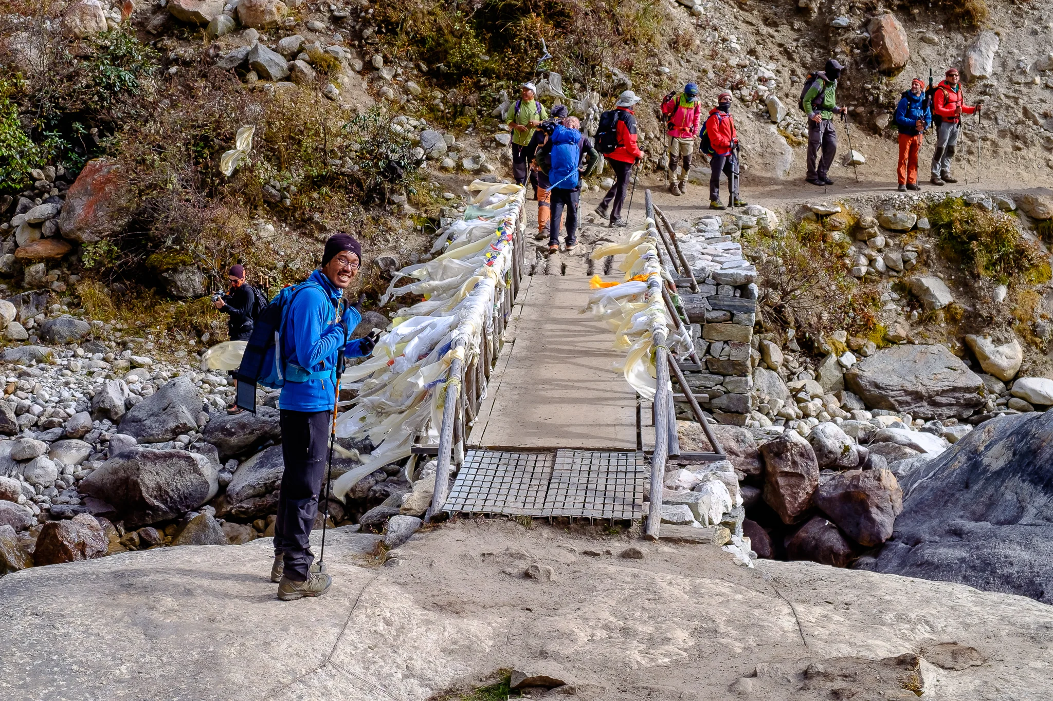 EverestTrekPart8_015.jpg