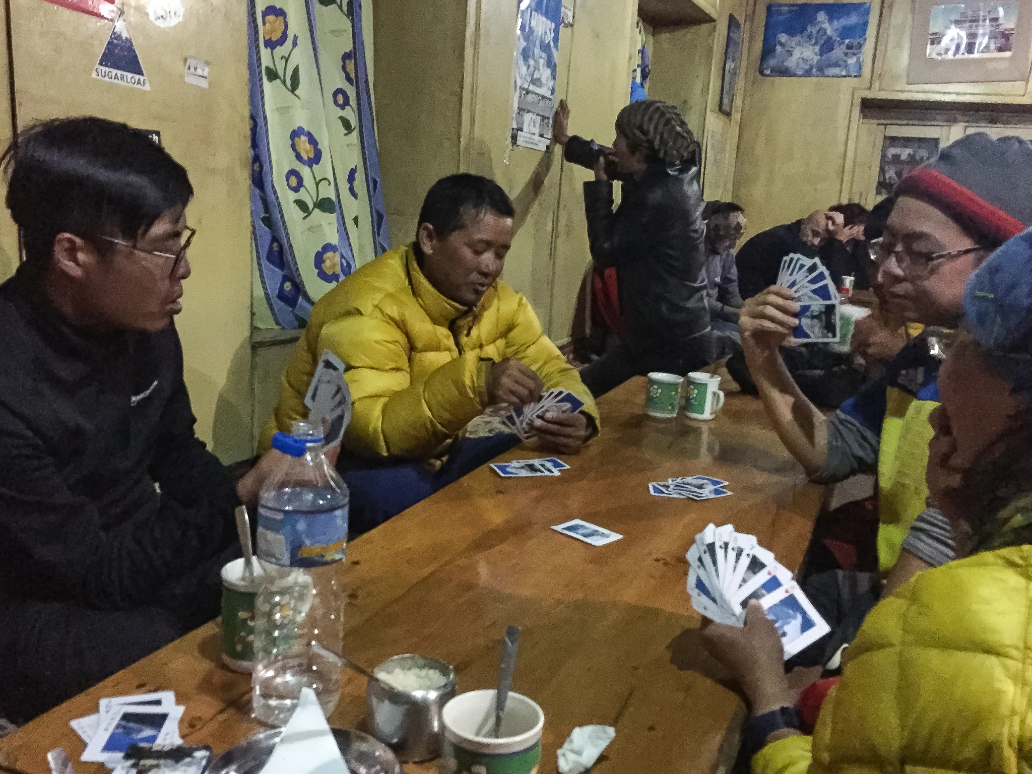 EverestTrekPart8_021.jpg