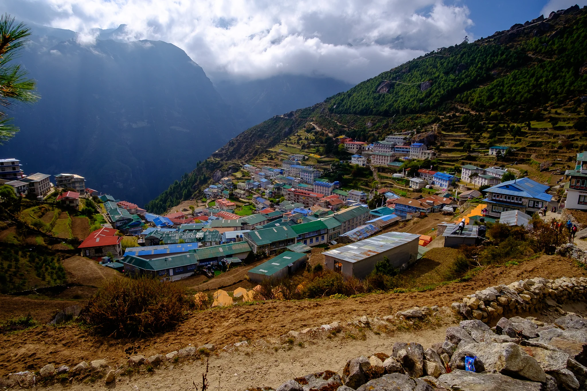 EverestTrekPart8_033.jpg