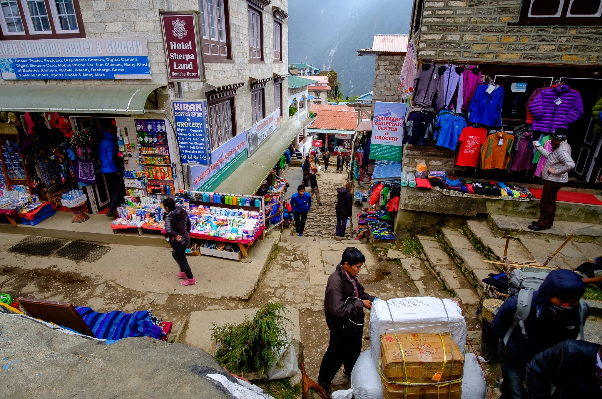 EverestTrekPart8_035.jpg