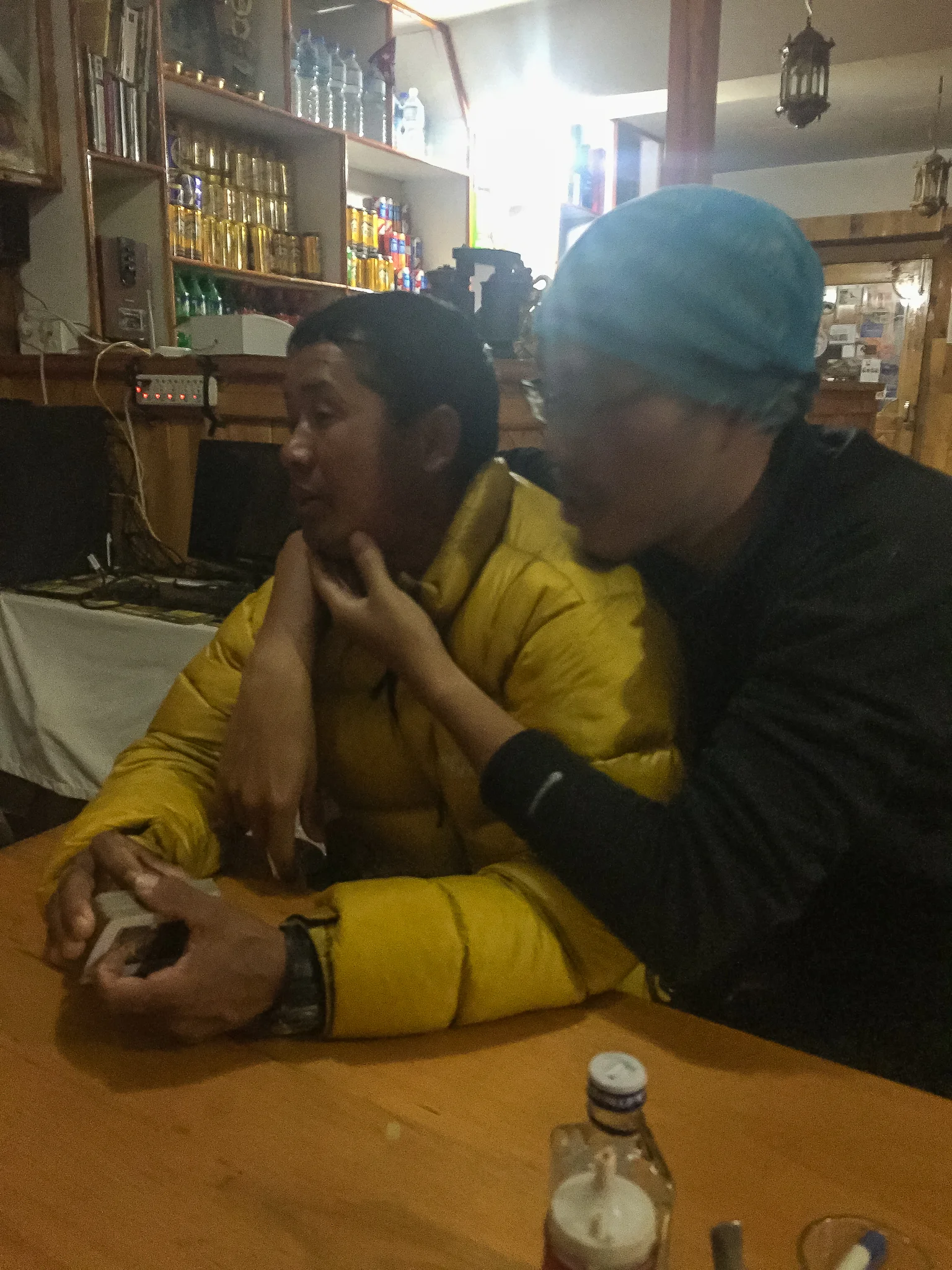 EverestTrekPart8_038.jpg