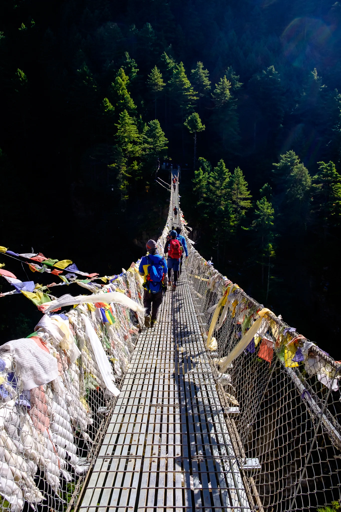 EverestTrekPart8_041.jpg