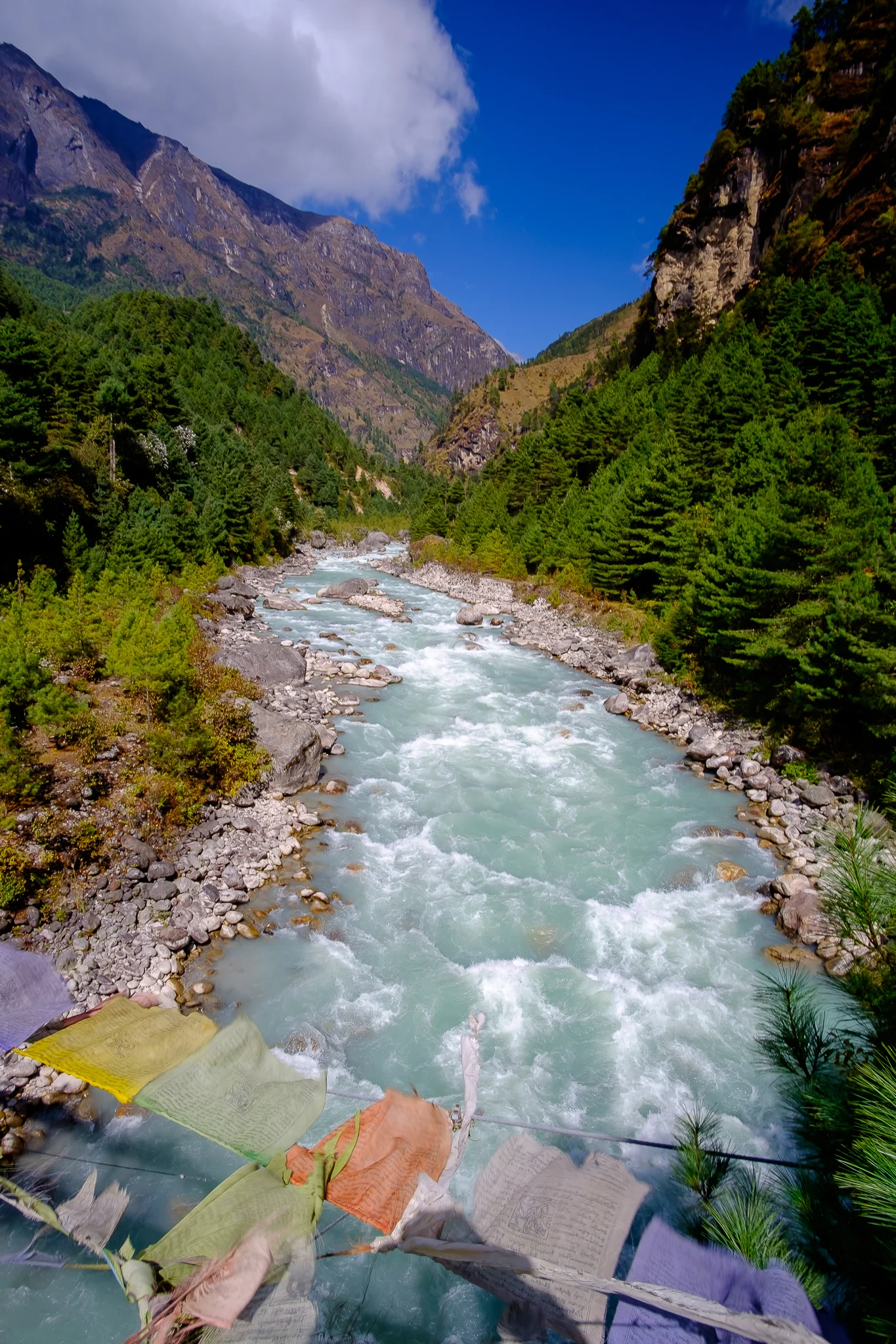 EverestTrekPart8_047.jpg
