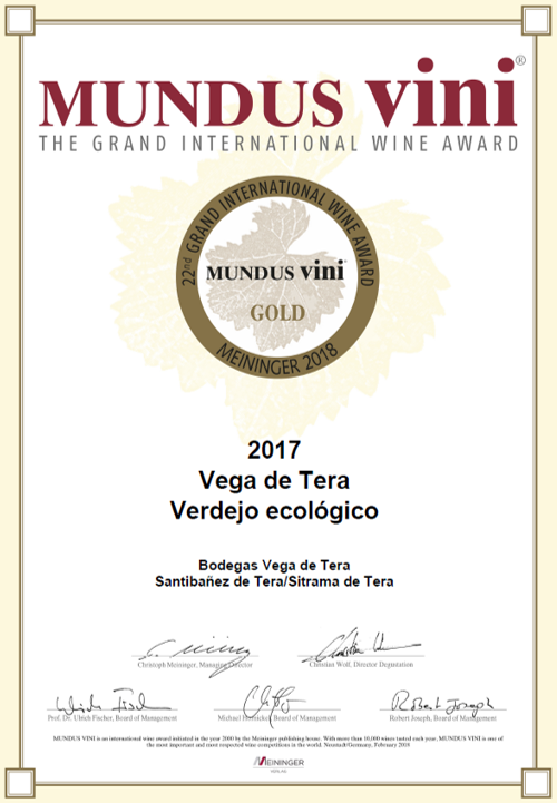 Verdejo_2.png