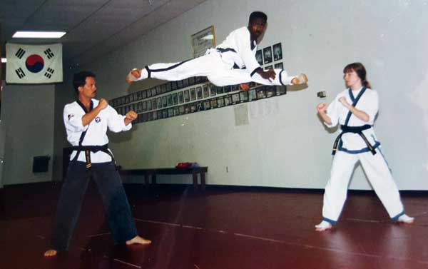 Master-Gibson-Martial-Arts-Split-Kick.jpg