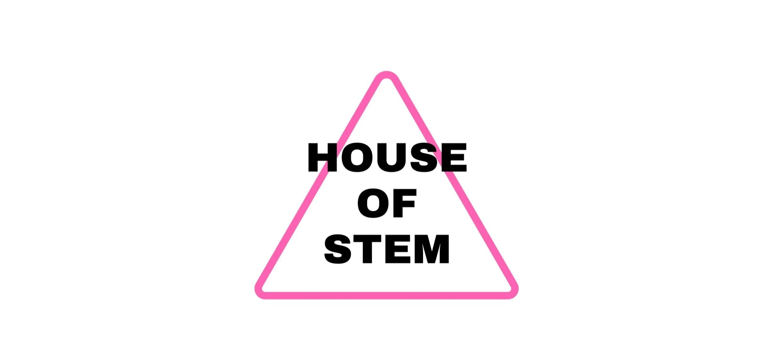 HoS_Logo.jpg