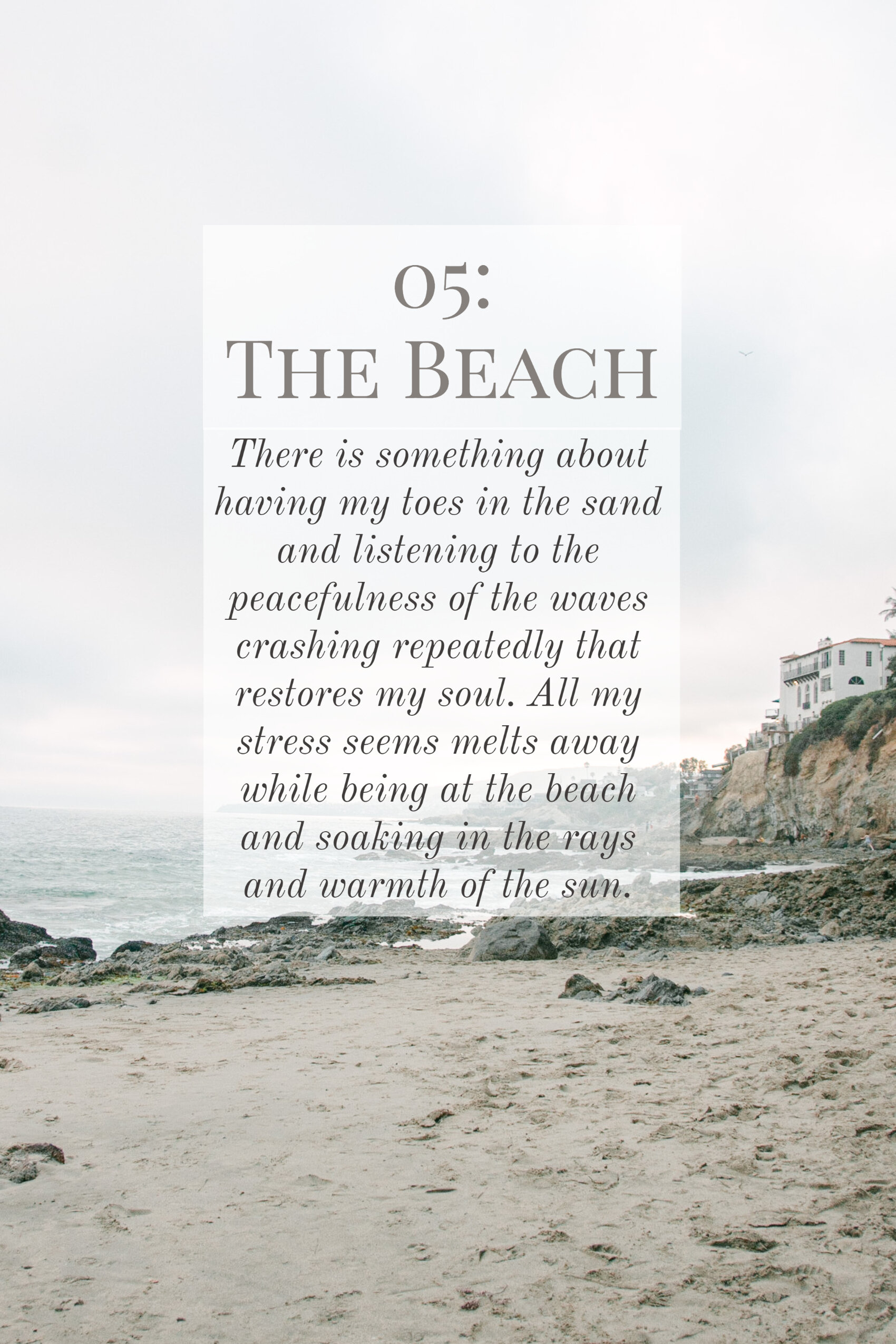 05_ The Beach.jpg