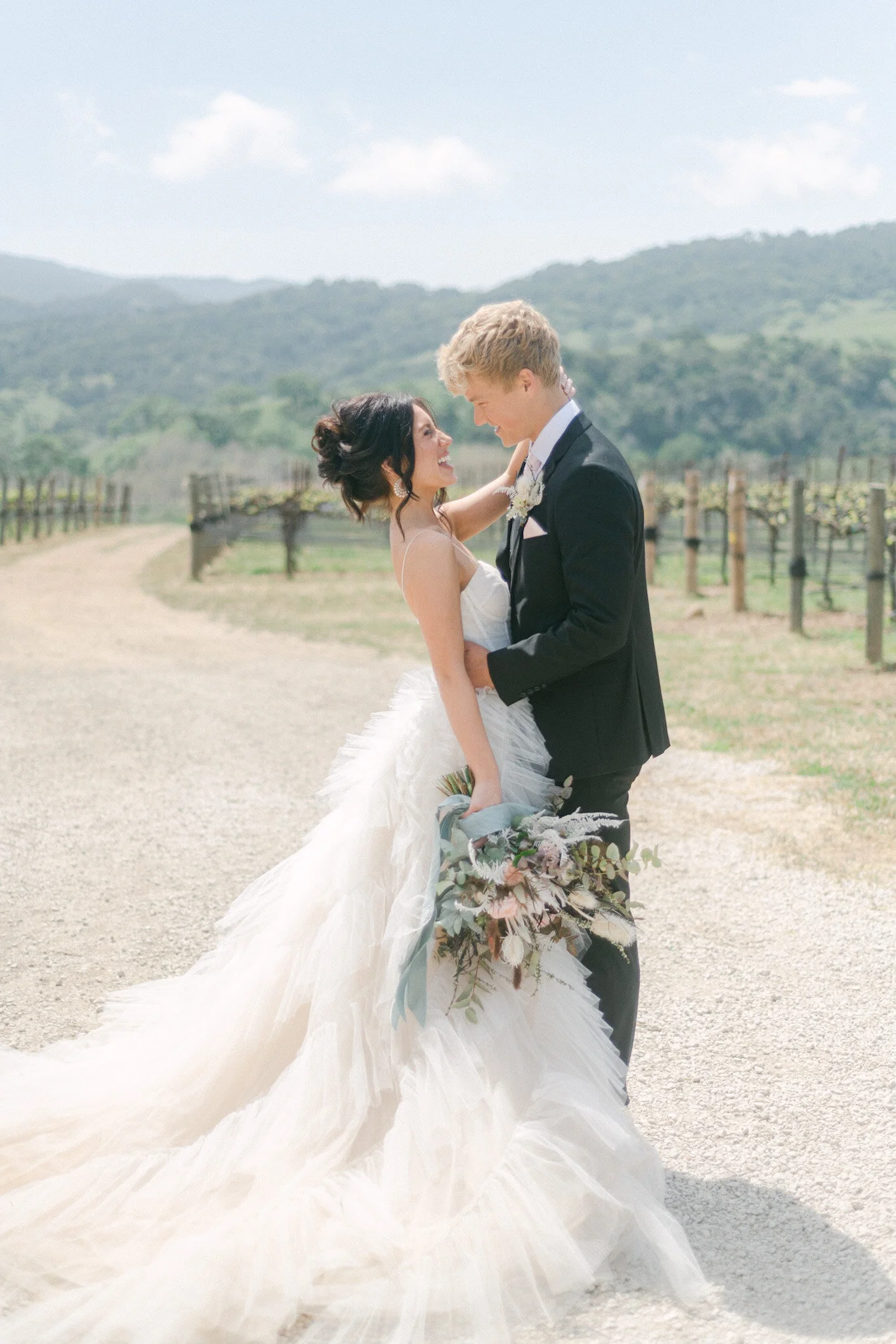 April 14, 2021_283-2.jpeg