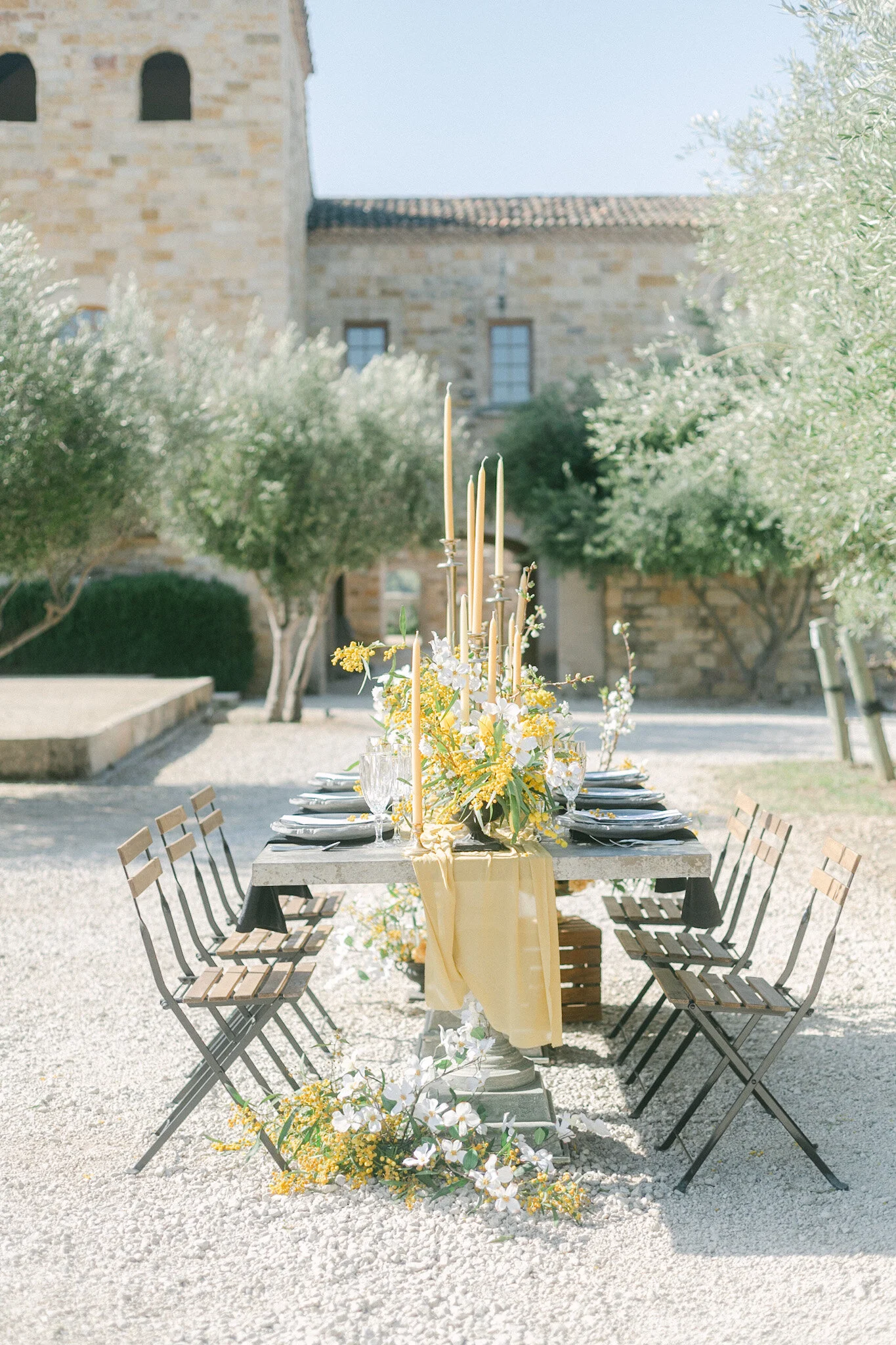 April 14, 2021_201.jpeg