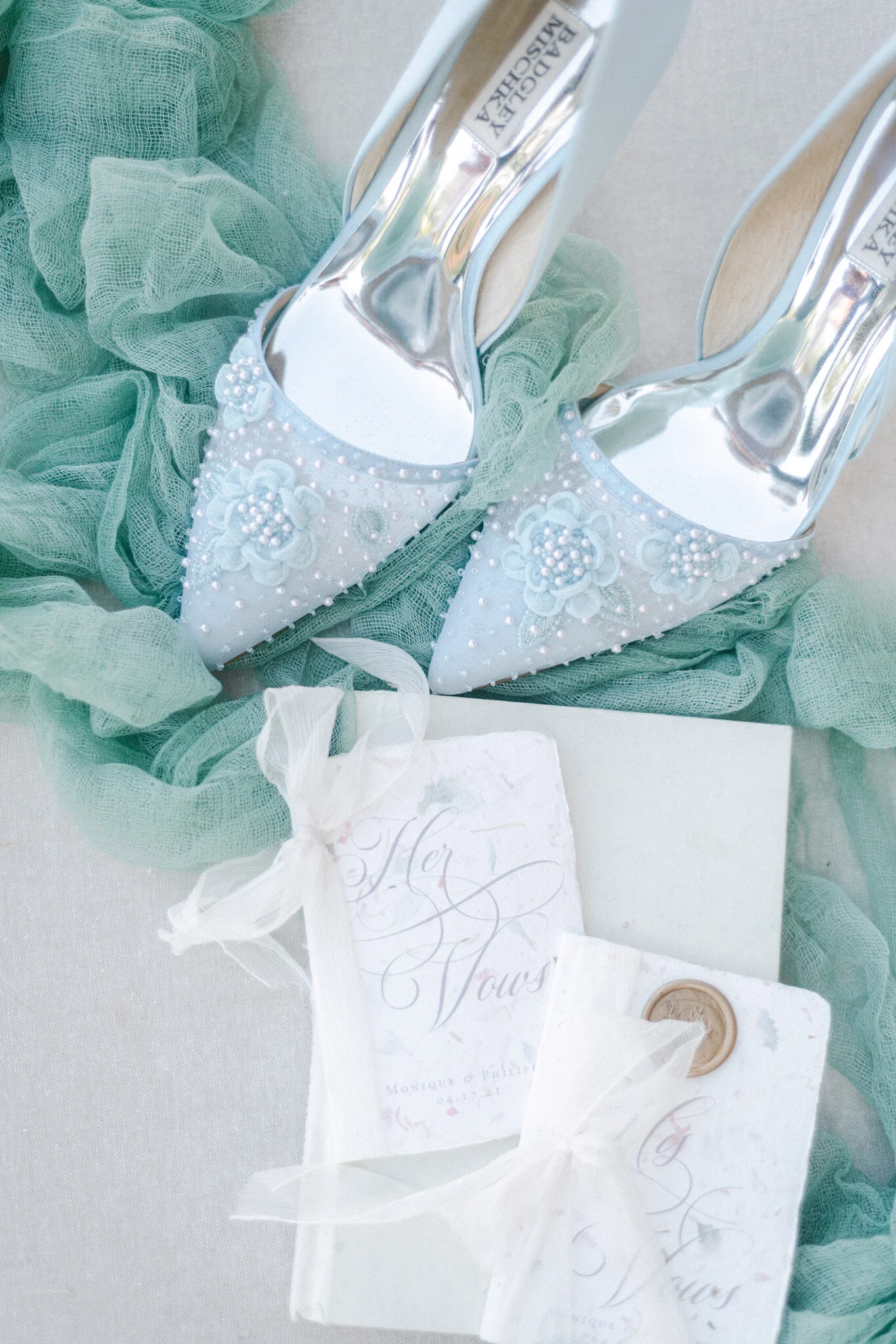 April 14, 2021_145.jpeg