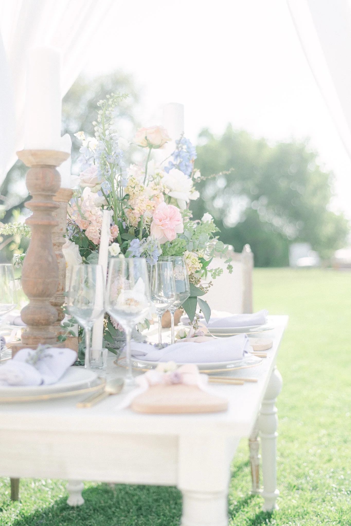 April 14, 2021_160.jpeg