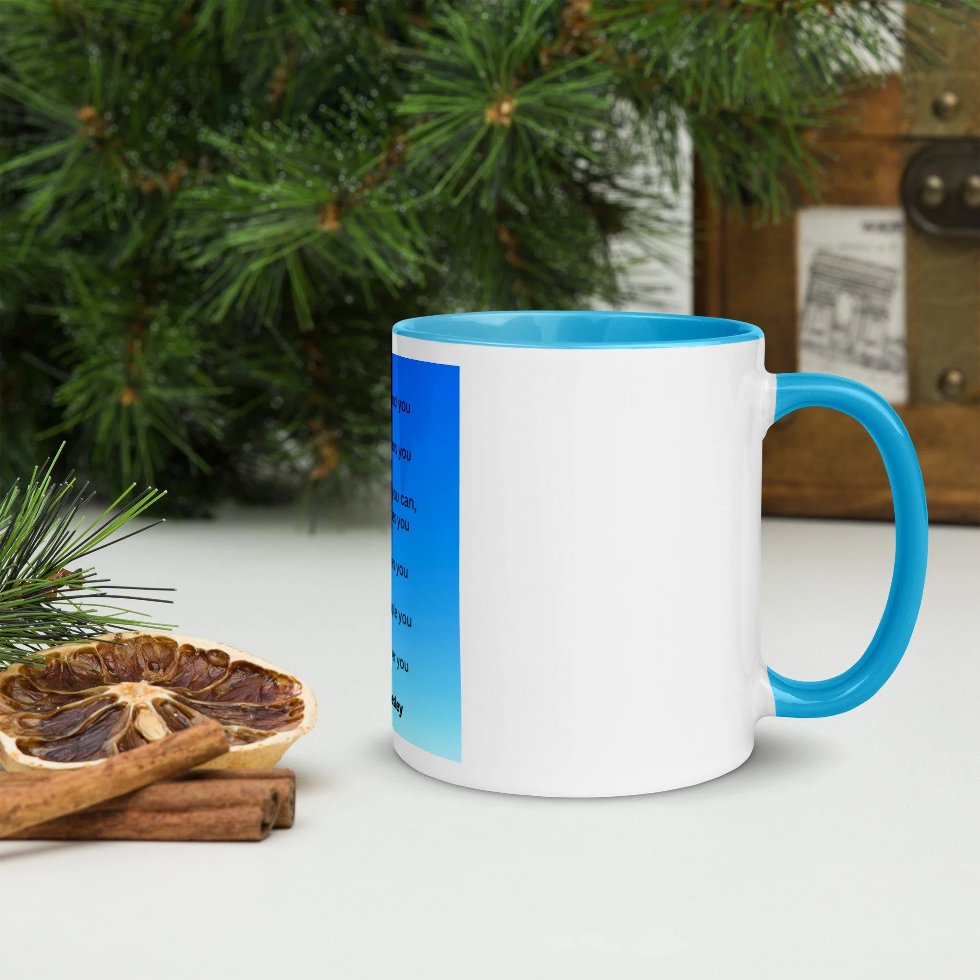 white-ceramic-mug-with-color-inside-blue-11oz-right-635f15a63d7af.jpg