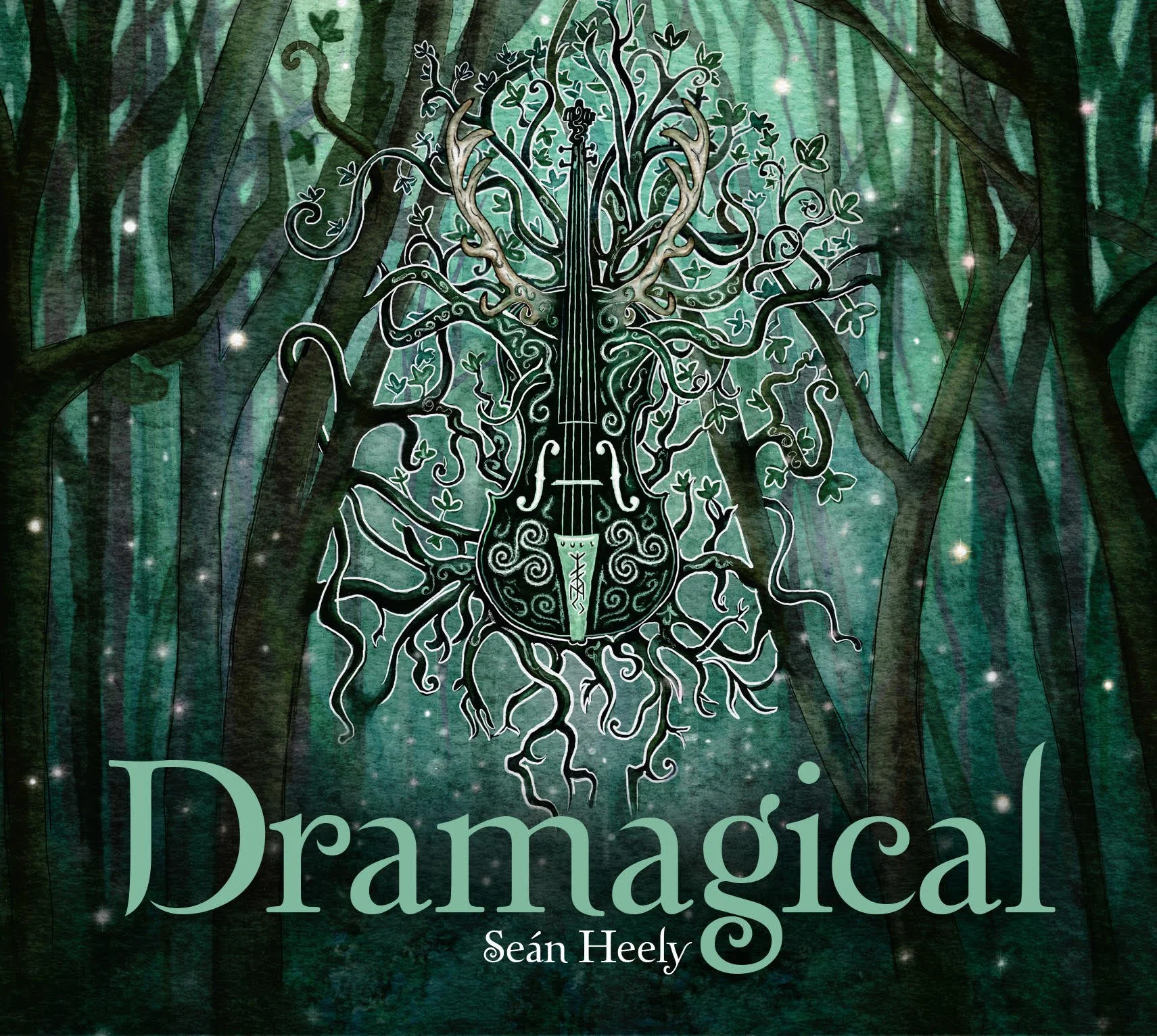 Dramagical