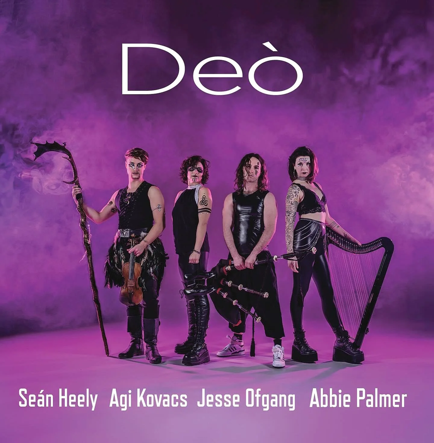 4E2229E0-9AF7-45C0-95BE-976544E14777 2.JPG