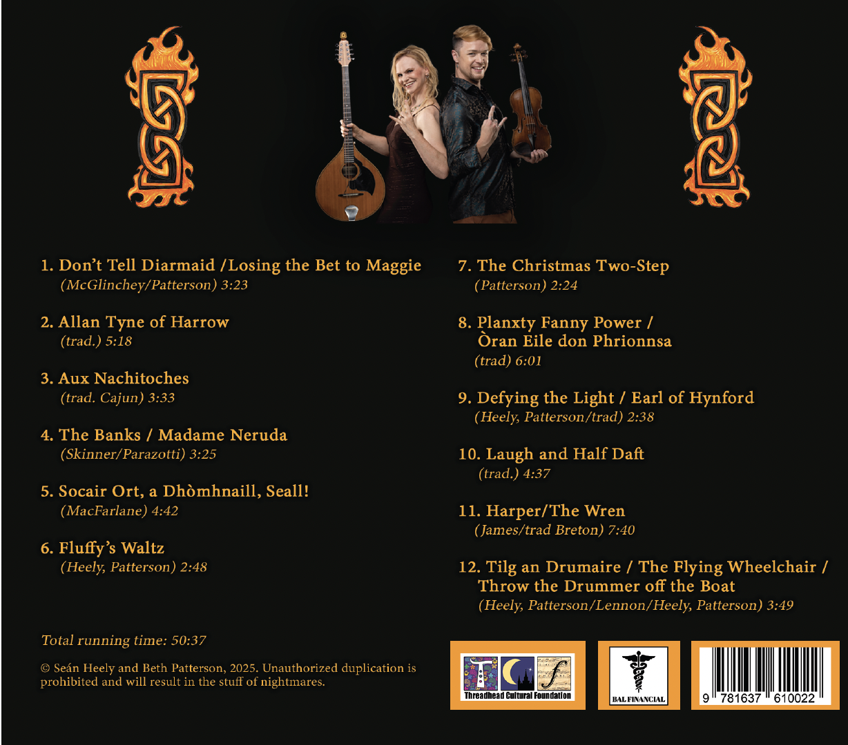 Screenshot 2026-02-20 at 12.10.36 AM.png