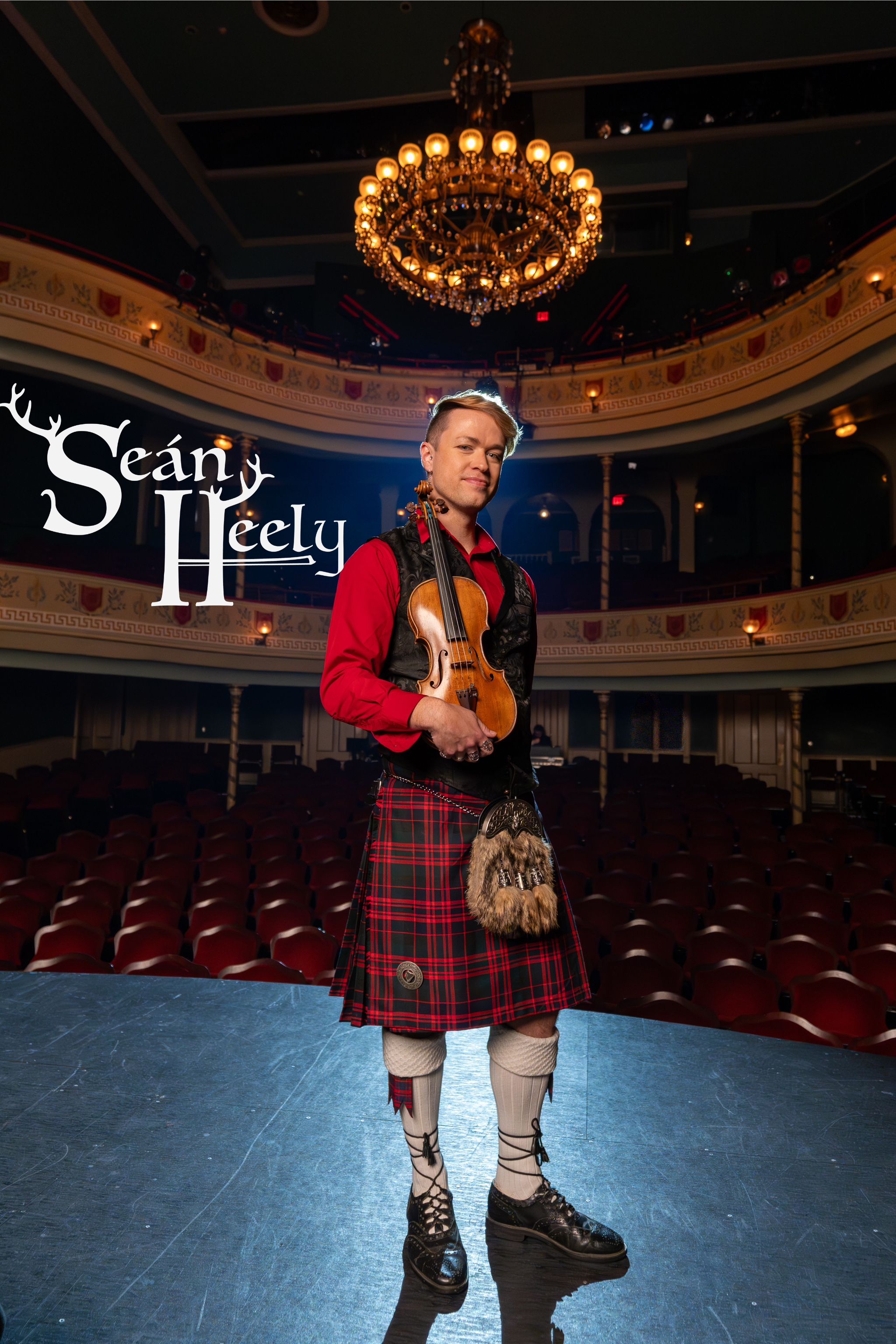 Sean pic for website header  (1).png