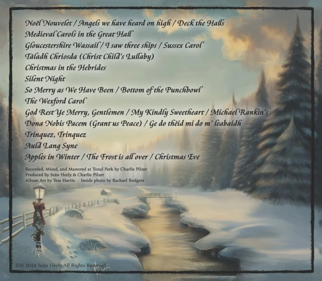 So merry back.jpg