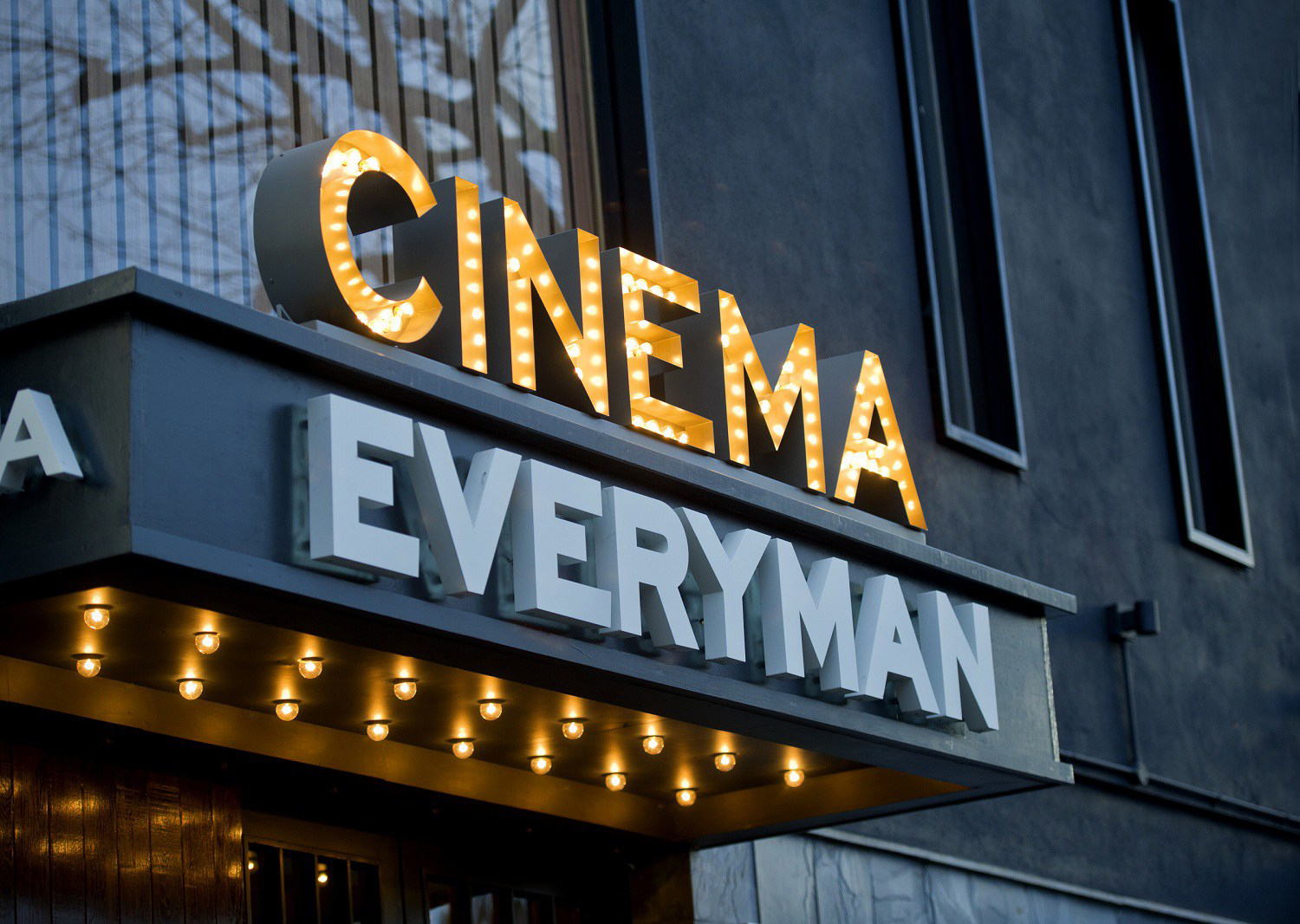 Everyman-Cinema.jpg