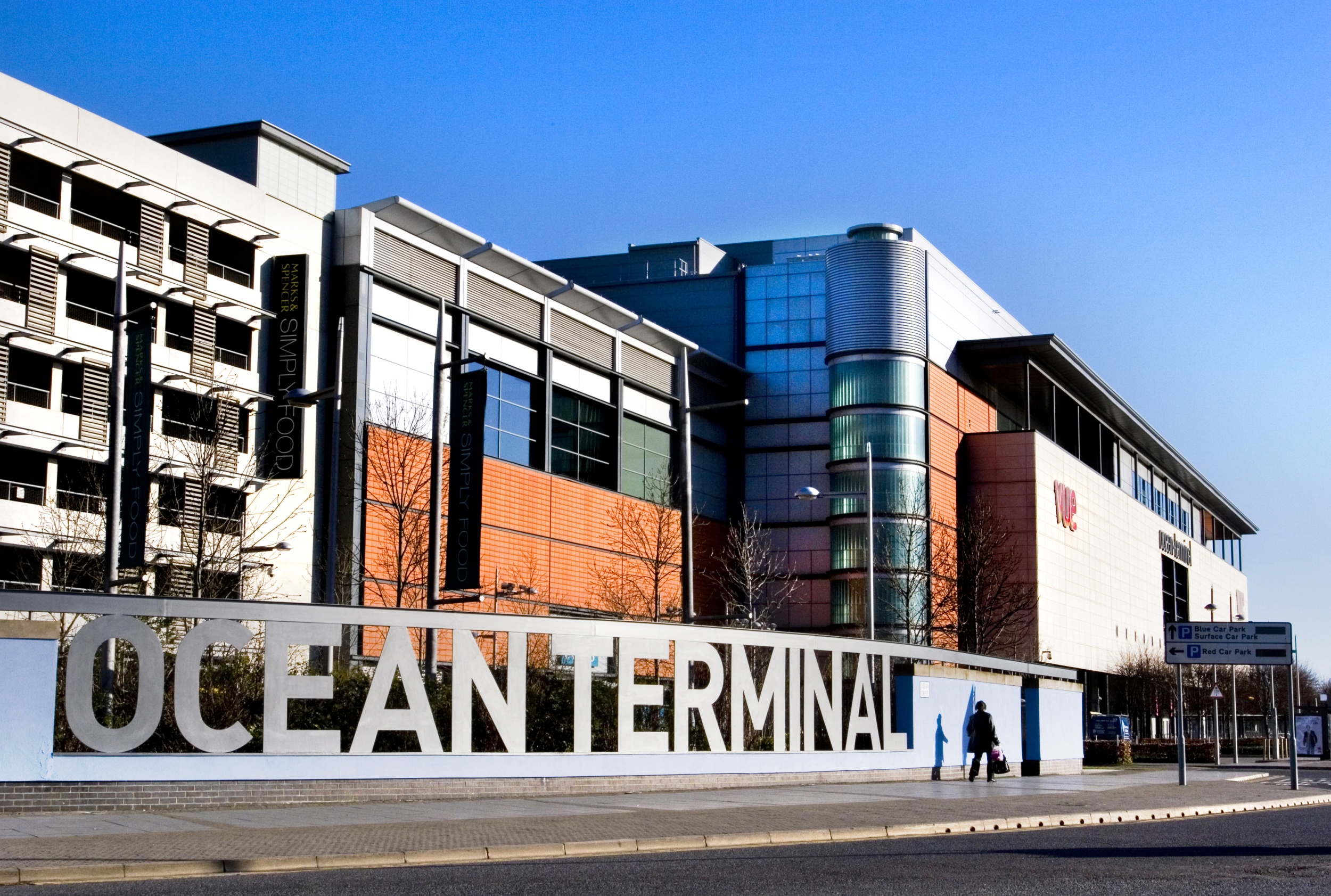 Ocean-Terminal-External.jpg