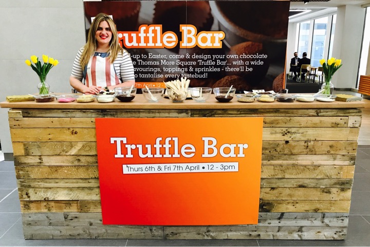 Truffle Bar.jpg