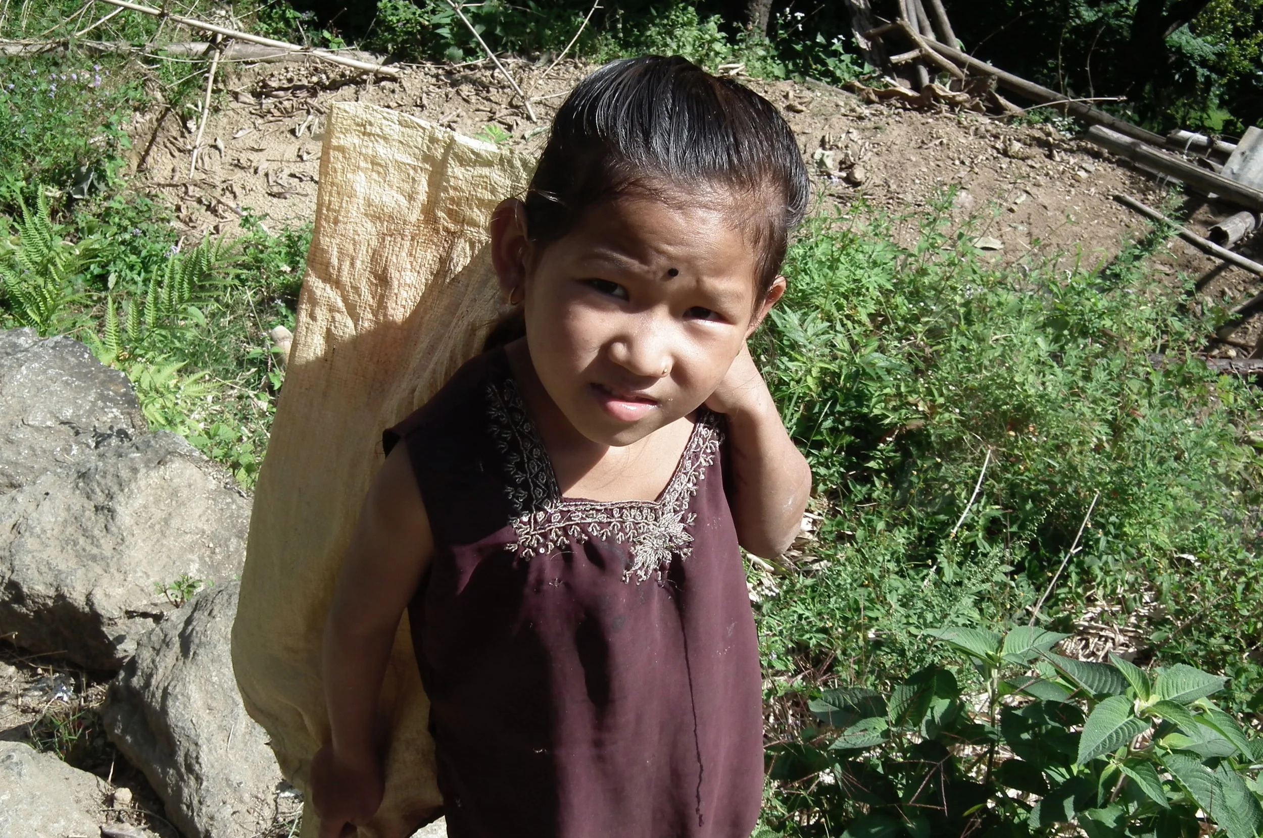 08-2010 326.jpg