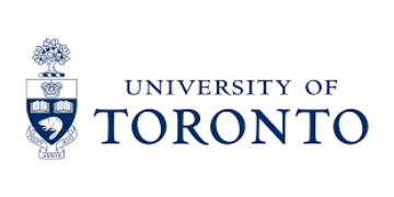 UofT-white1.png