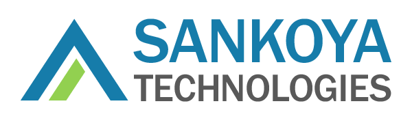 Sankoya Technologies