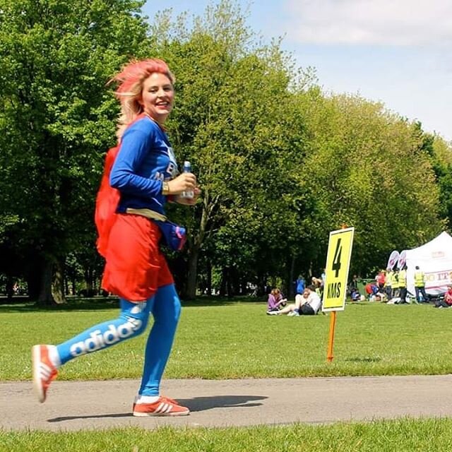 Throwback to my favourite animal charity @themayhew sponsored run. Raised over &pound;500 👍 #adoptdontshop #animalrescue #petforlife