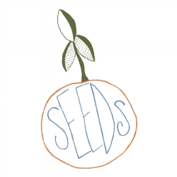 Seeds .jpeg