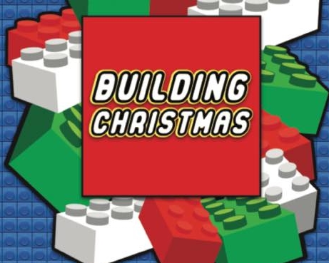 building christmas logo.jpg