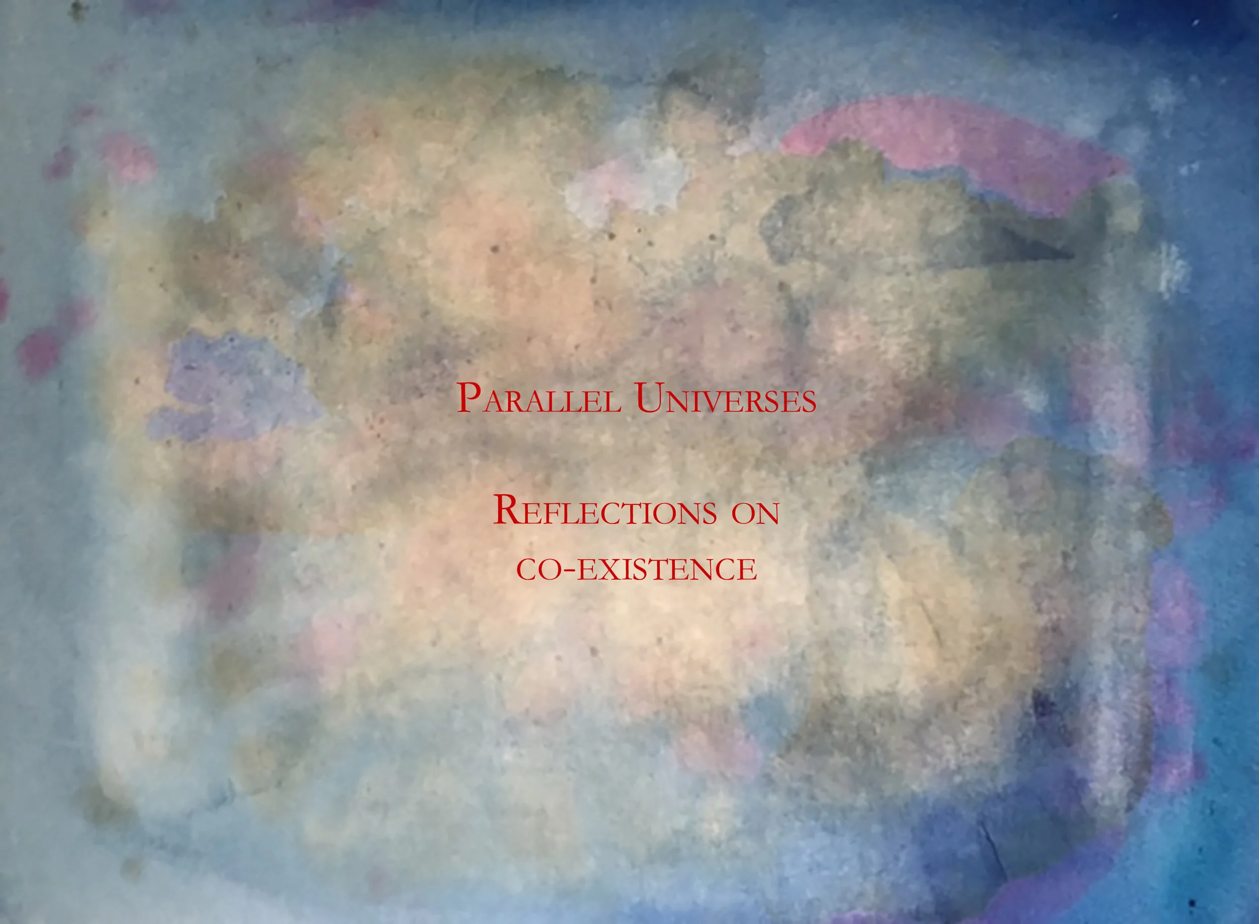 parallel Universes.jpeg