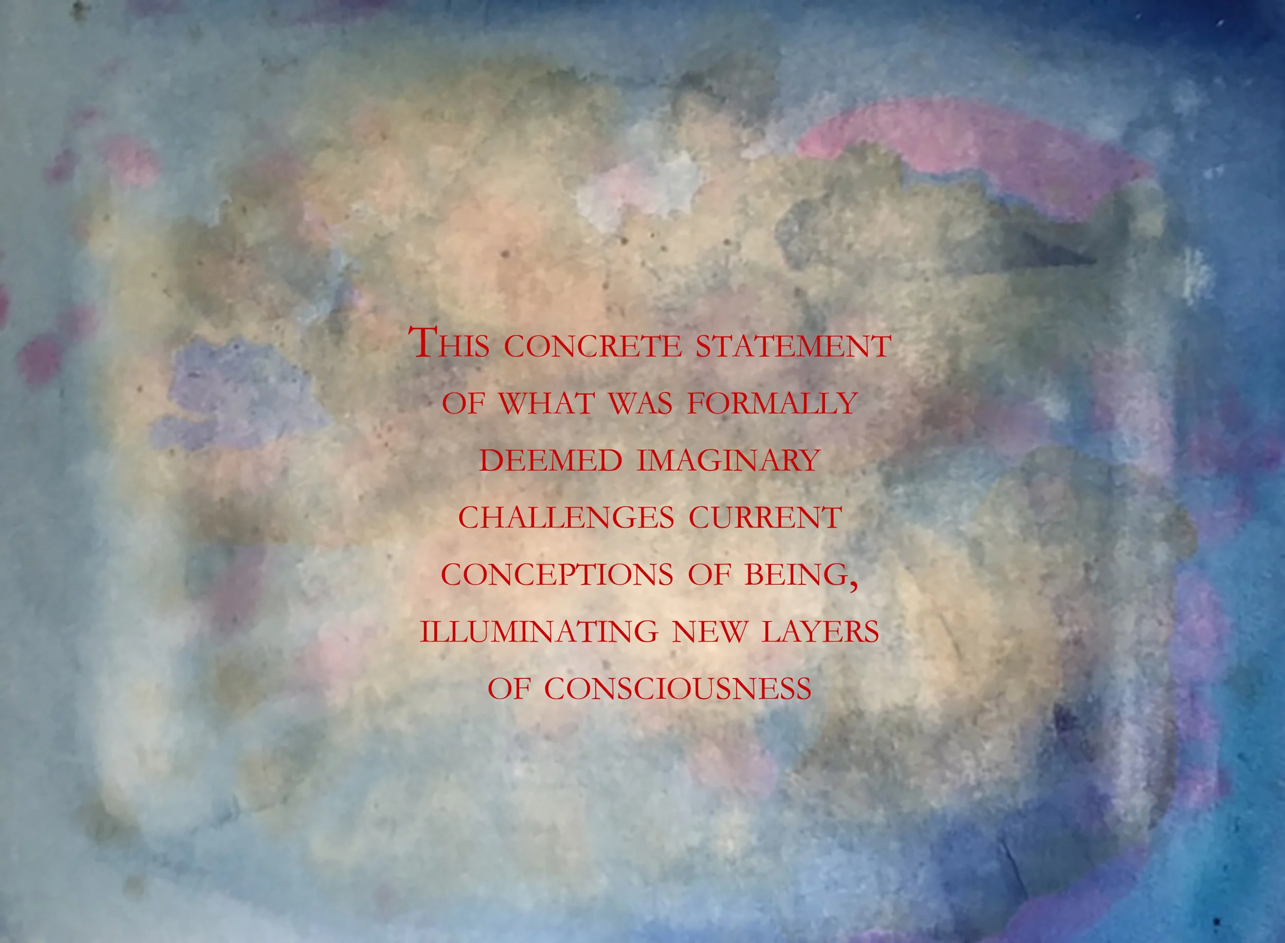 this concrete statement.jpeg