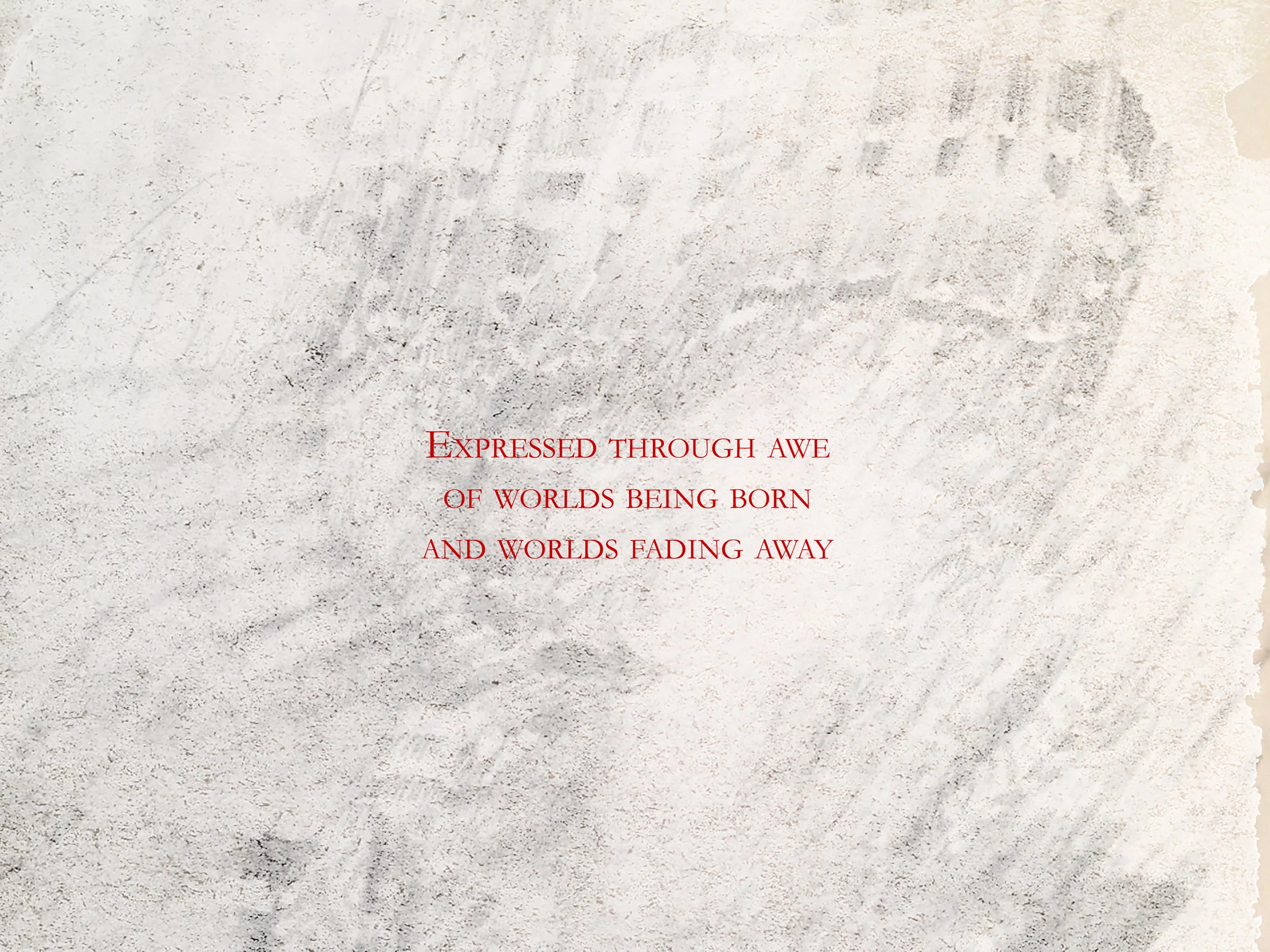 expressed through awe.jpeg