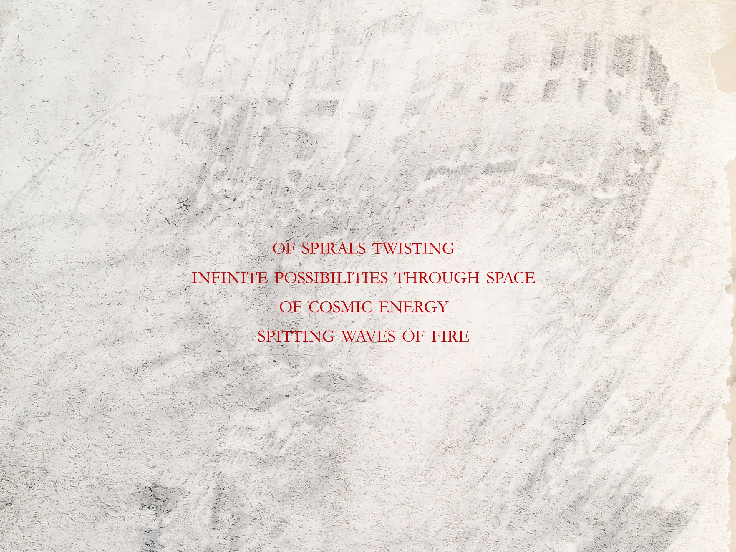 of spirals twisting.jpeg