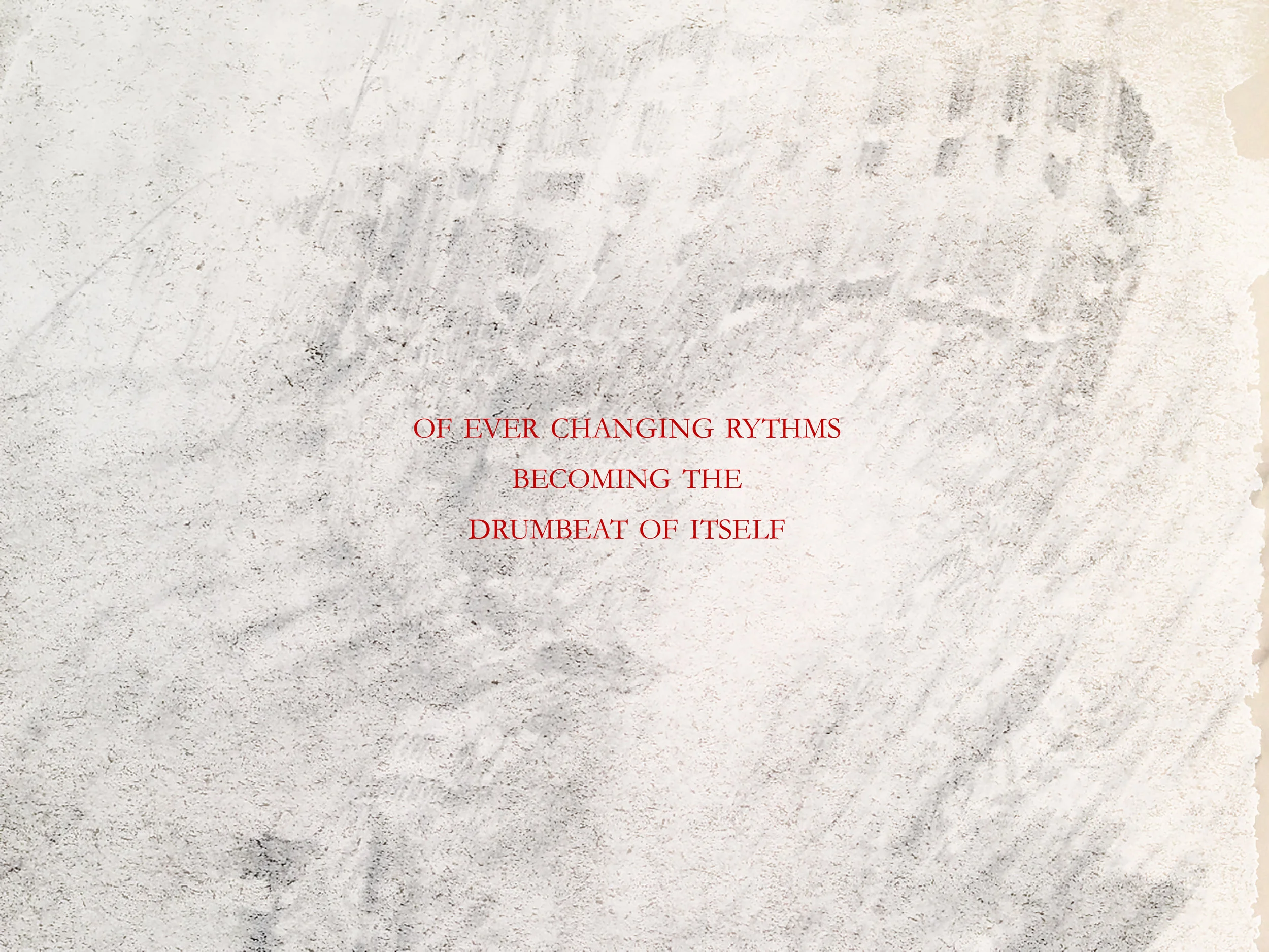 of ever changing rythms.jpeg
