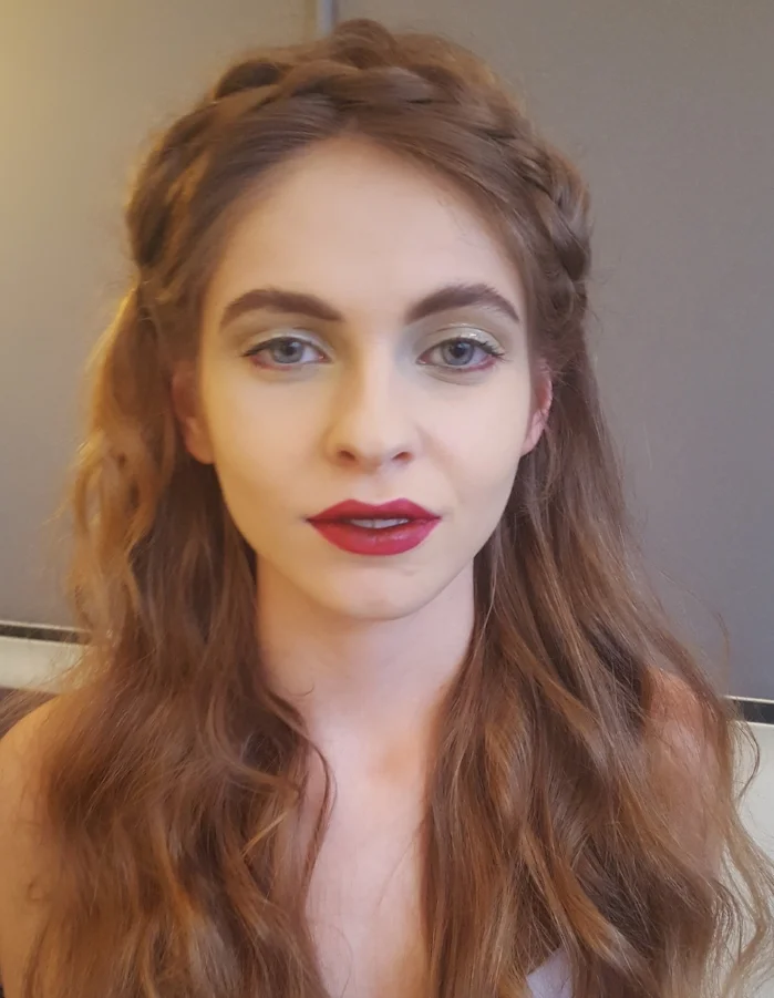 Beauty shoot.jpg