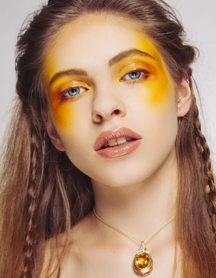 Kim Clay Makeup Artist My Work Kim Clay Makeup Artist My Work